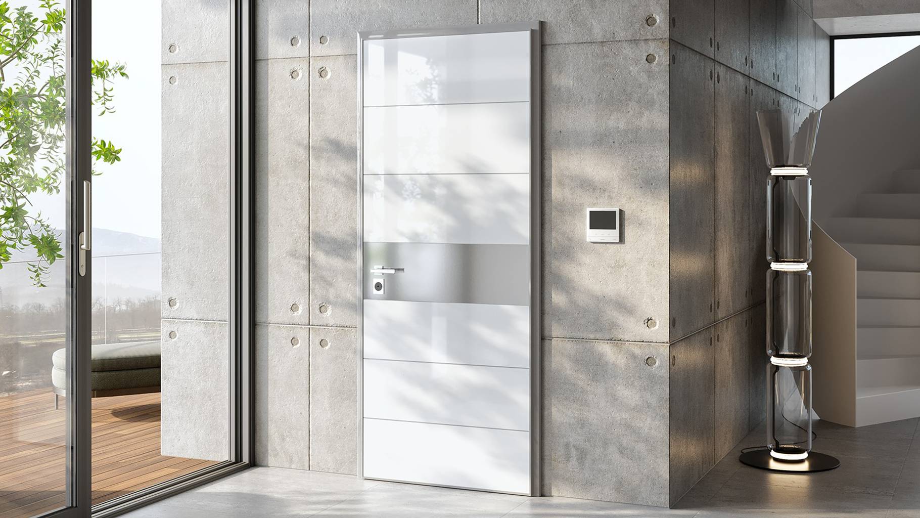 Corbetta-serramenti-infissi-como-porte-blindate-okey-Anteprima-2