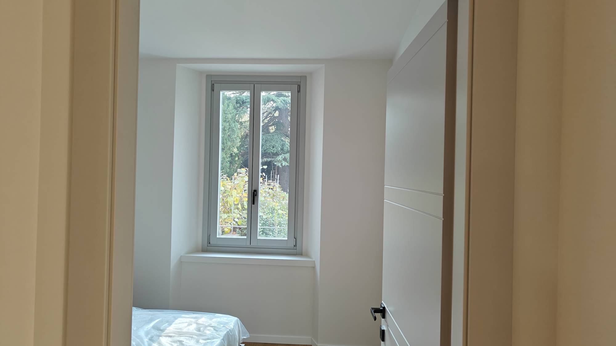 Corbetta-serramenti-Finestre legno alluminio Como (5)