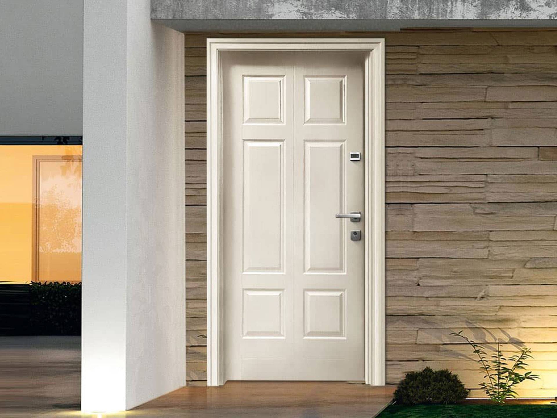 Corbetta-serramenti-infissi-como-porte-blindate-dierre-pannelli