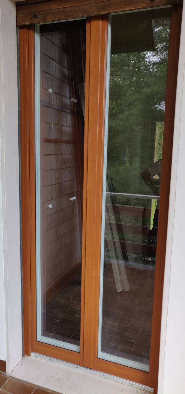 COrbetta-serramenti-Serramenti scorrevoli legno alluminio Olgiate Comasco (5)