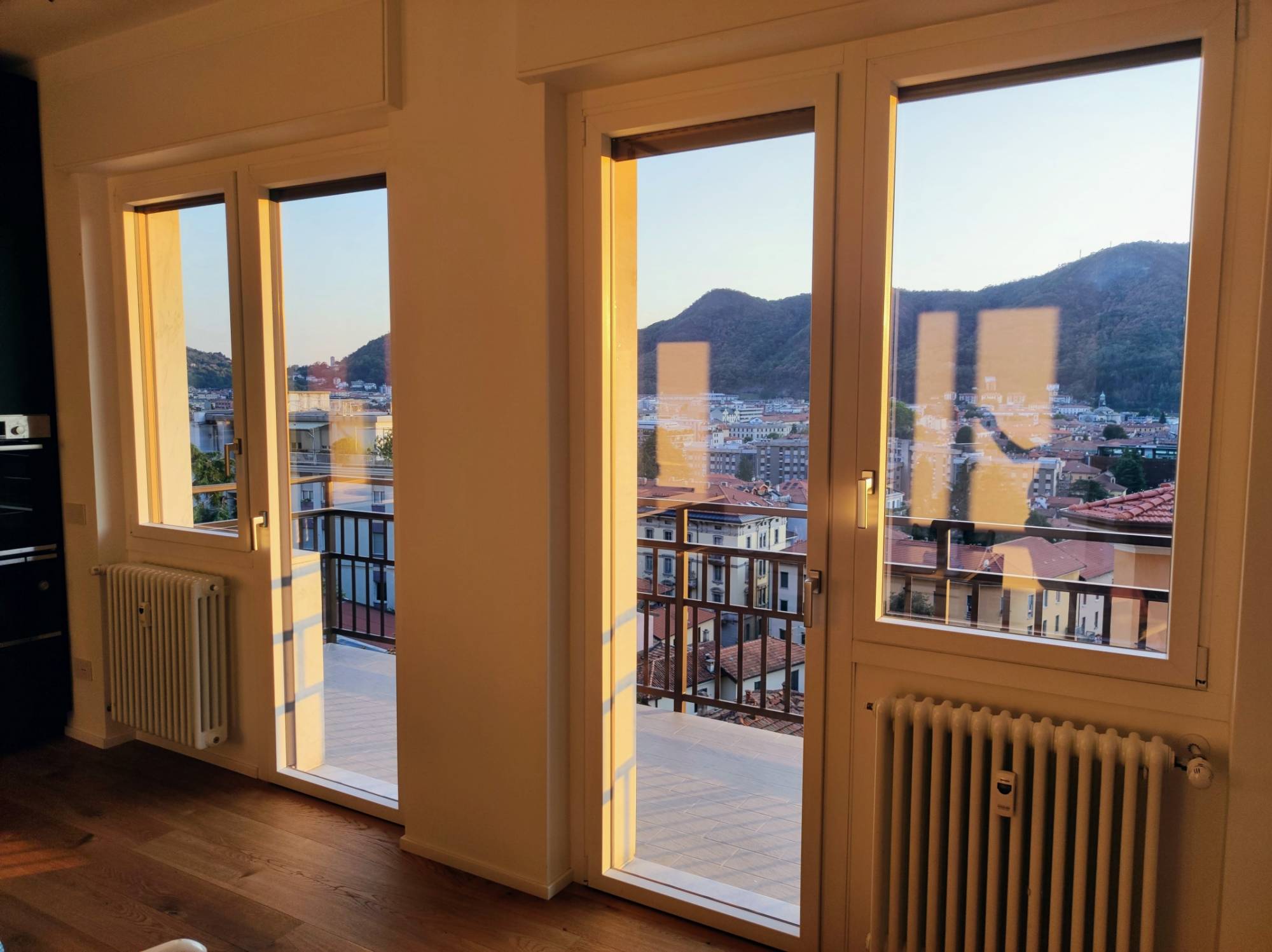 corbetta-serramenti-Serramenti in pvc alluminio a Saronno (3)