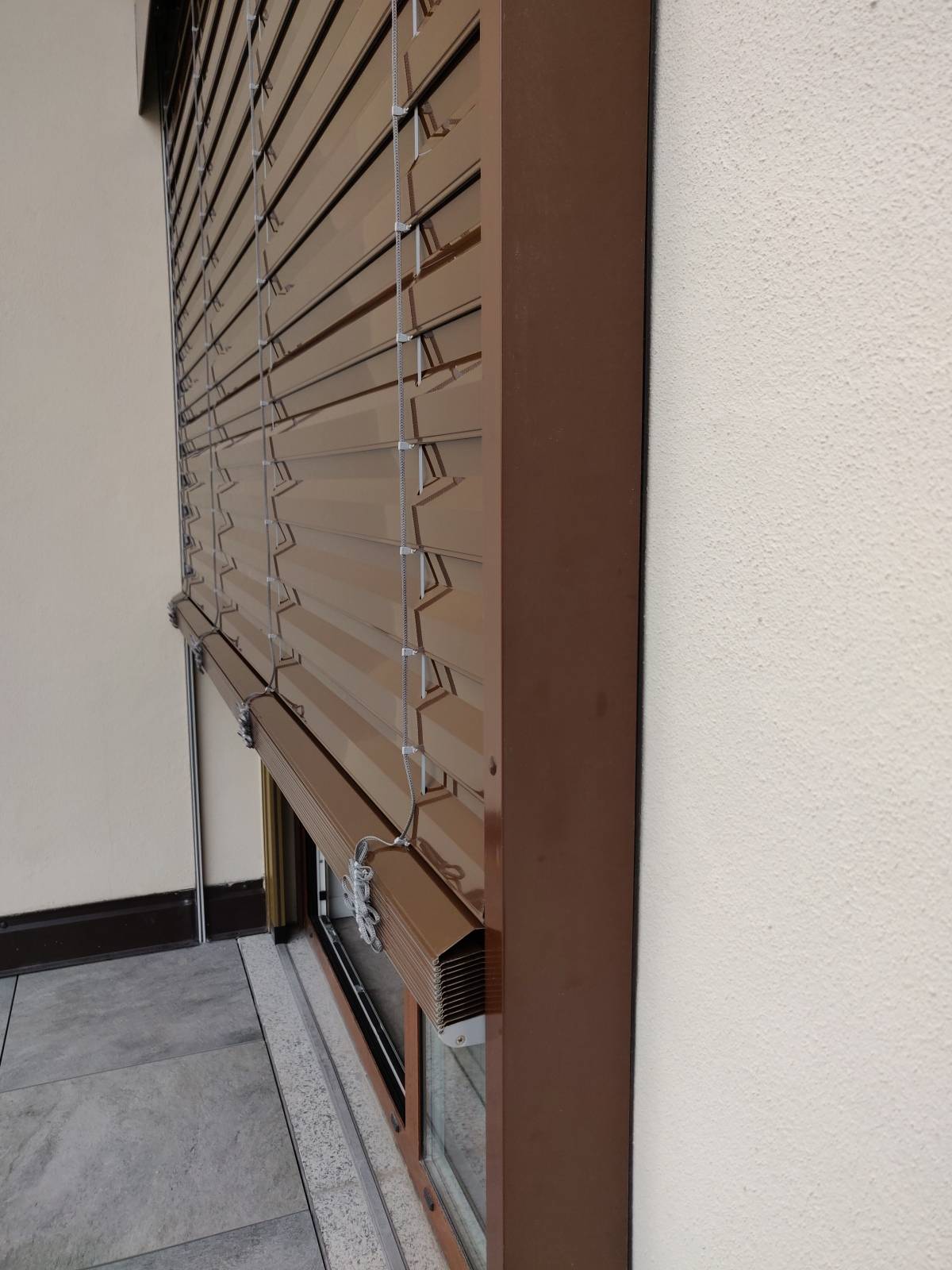 corbetta-serramenti-Frangisole Hella a Grandate (3)