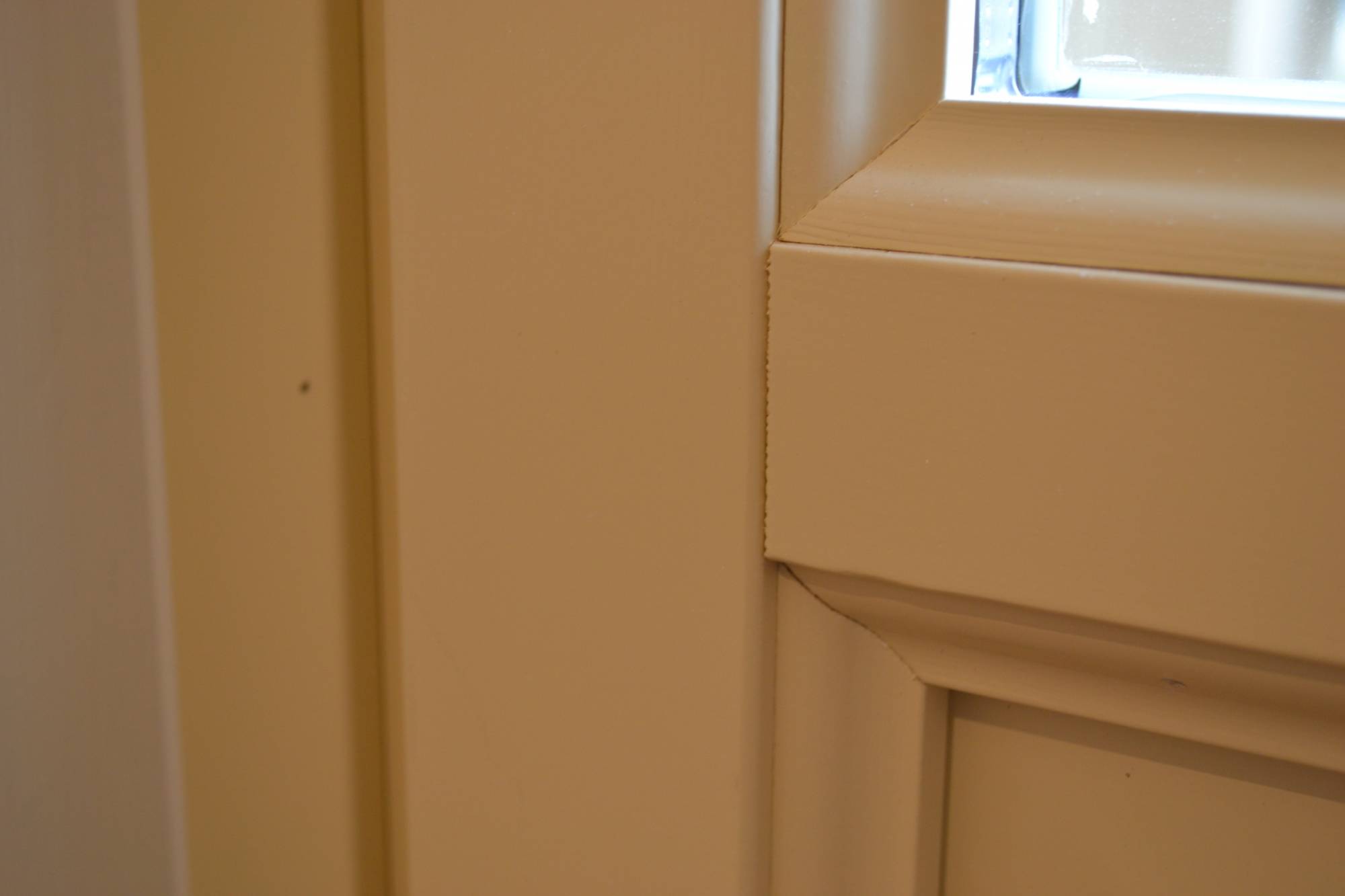 Corbetta-serramenti-_finestre in legno a Como Visa2plus (4)