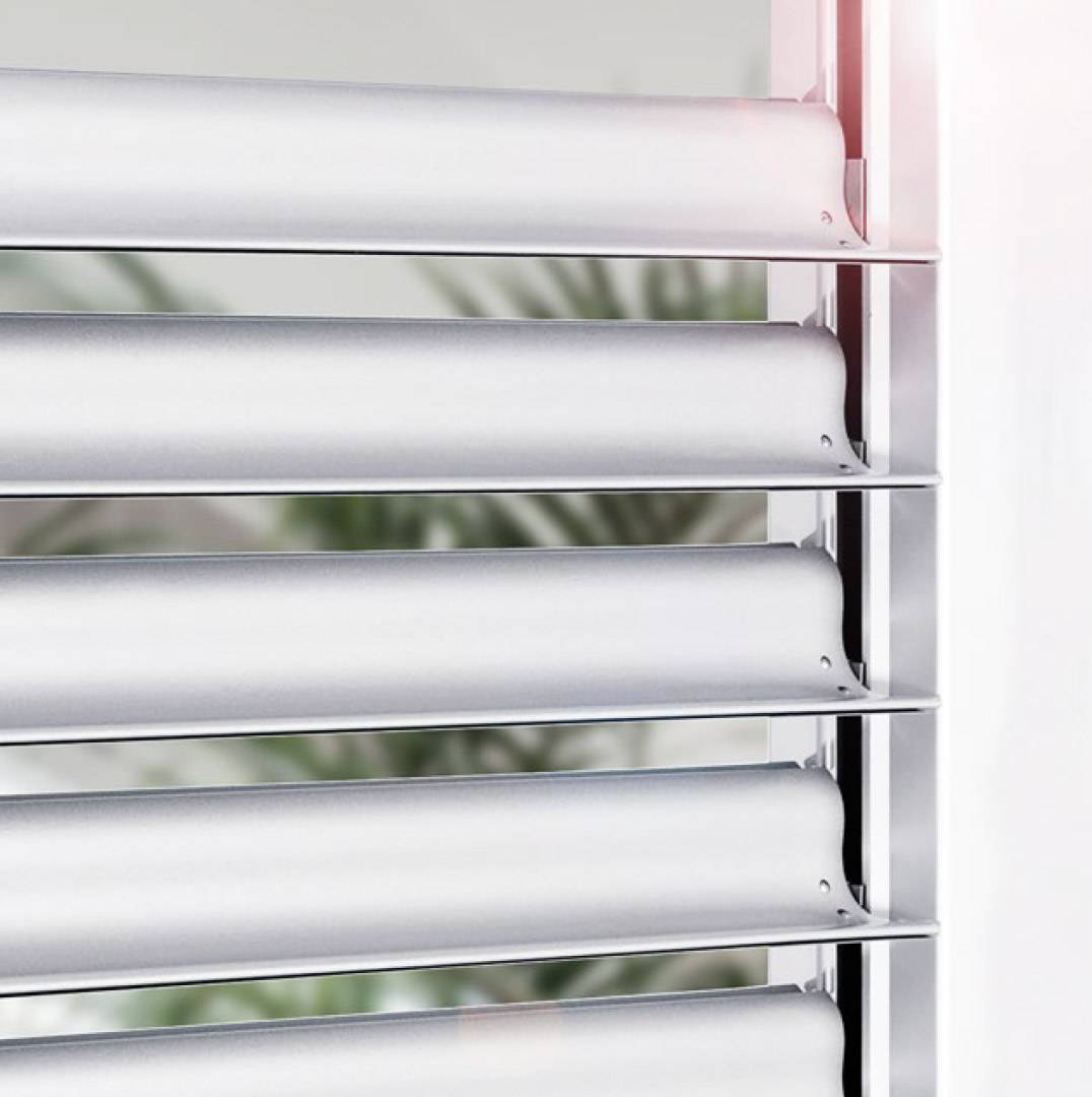 Corbetta-serramenti-infissi-tapparelle-frangisole-Griesser-provincia-como-05