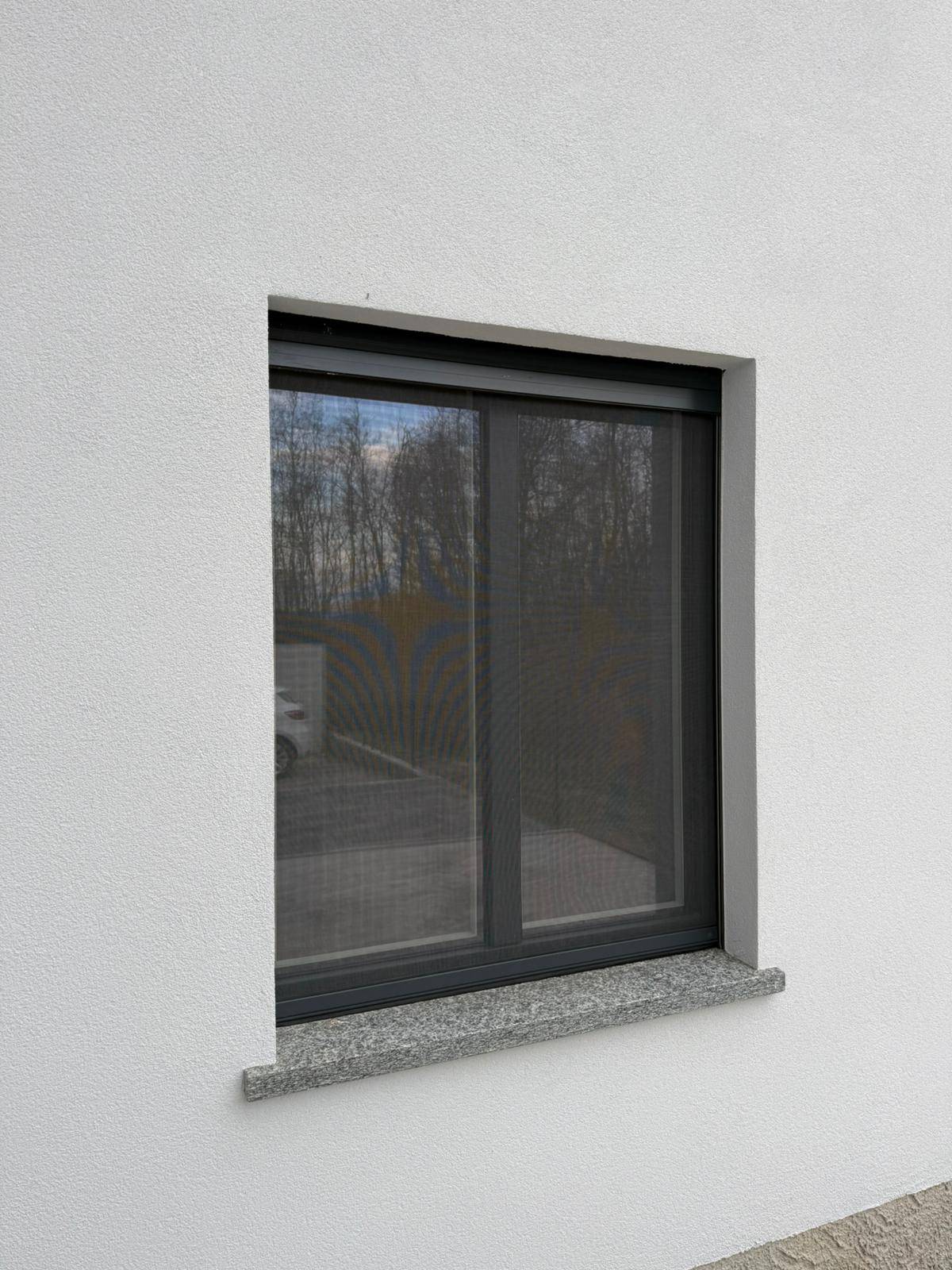 WhatsApp Image 2026-02-26 at 10.42.03