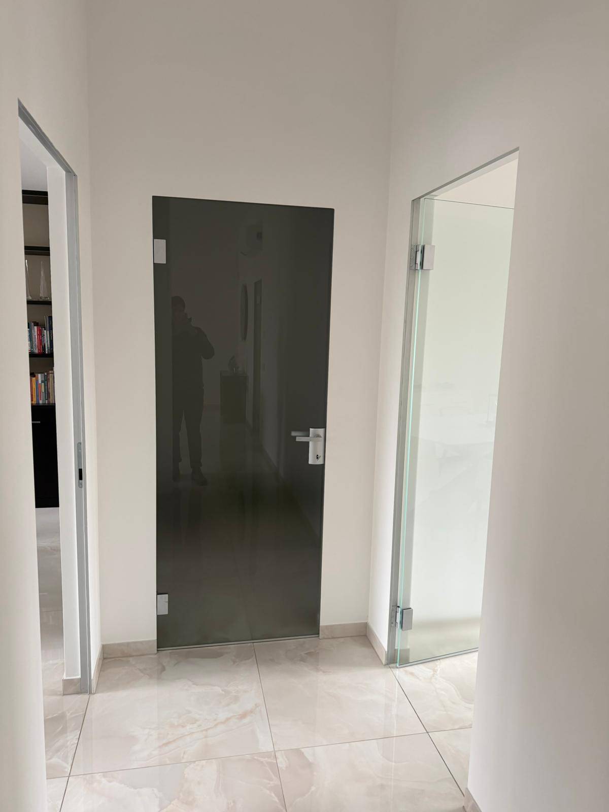 WhatsApp Image 2026-02-26 at 16.53.53 (4)