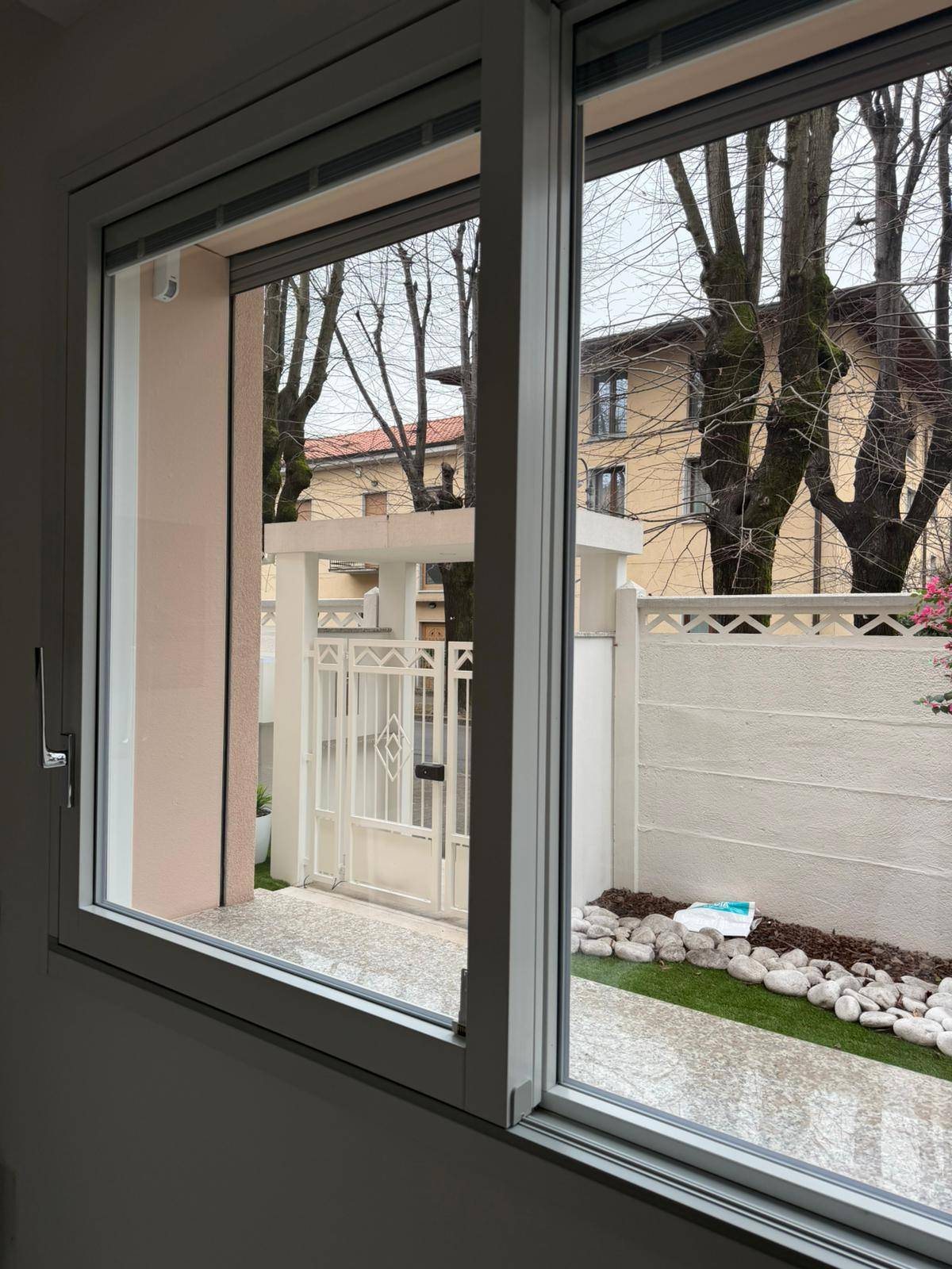 WhatsApp Image 2026-02-26 at 16.53.53 (8)