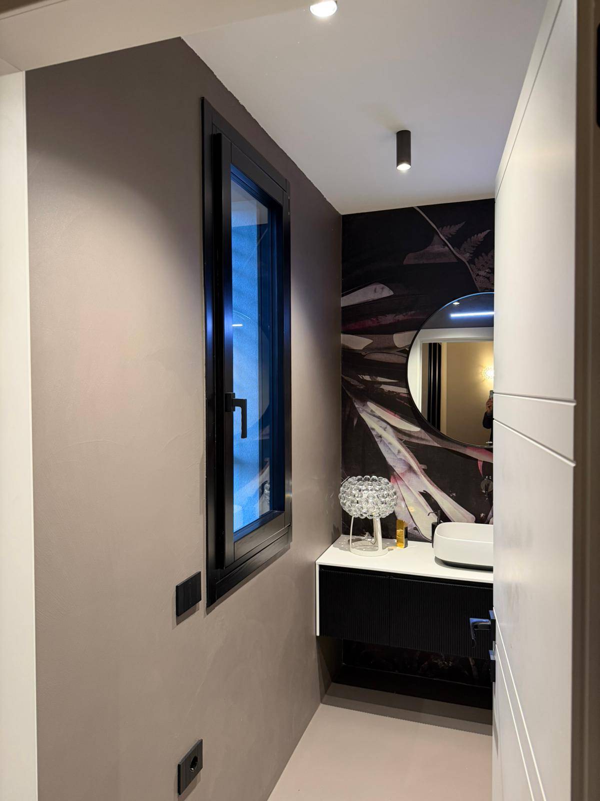 WhatsApp Image 2026-02-26 at 17.24.53 (1)