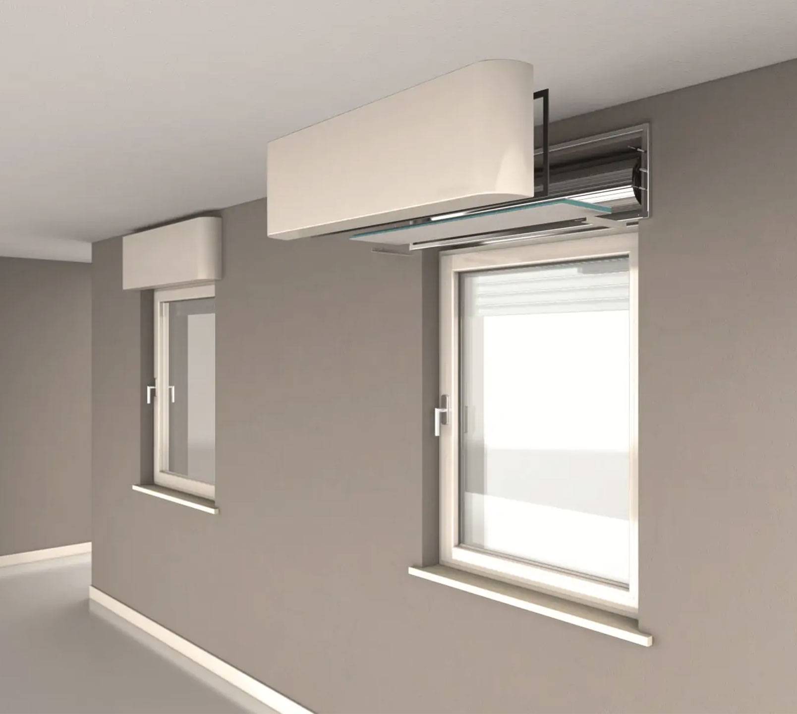 Corbetta-serramenti-infissi-Cassonetti-como-varese-Alpac-02