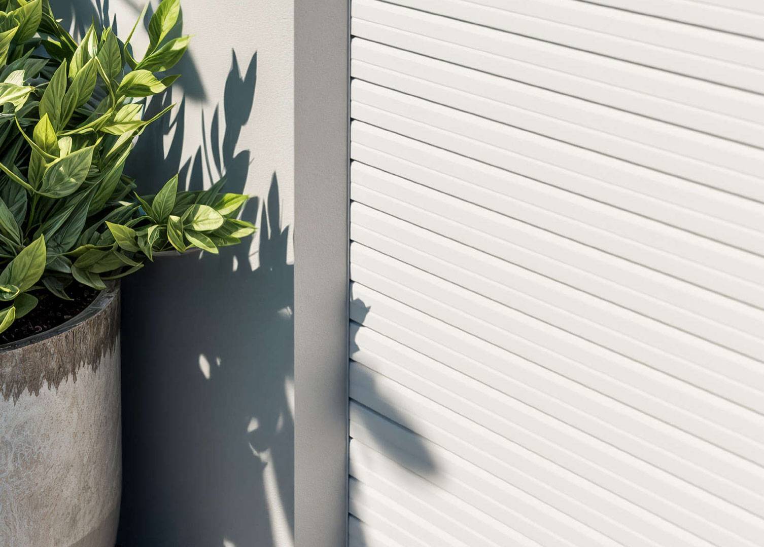 Corbetta-serramenti-infissi-tapparelle-Frangisole-newSolar-provincia-como-08