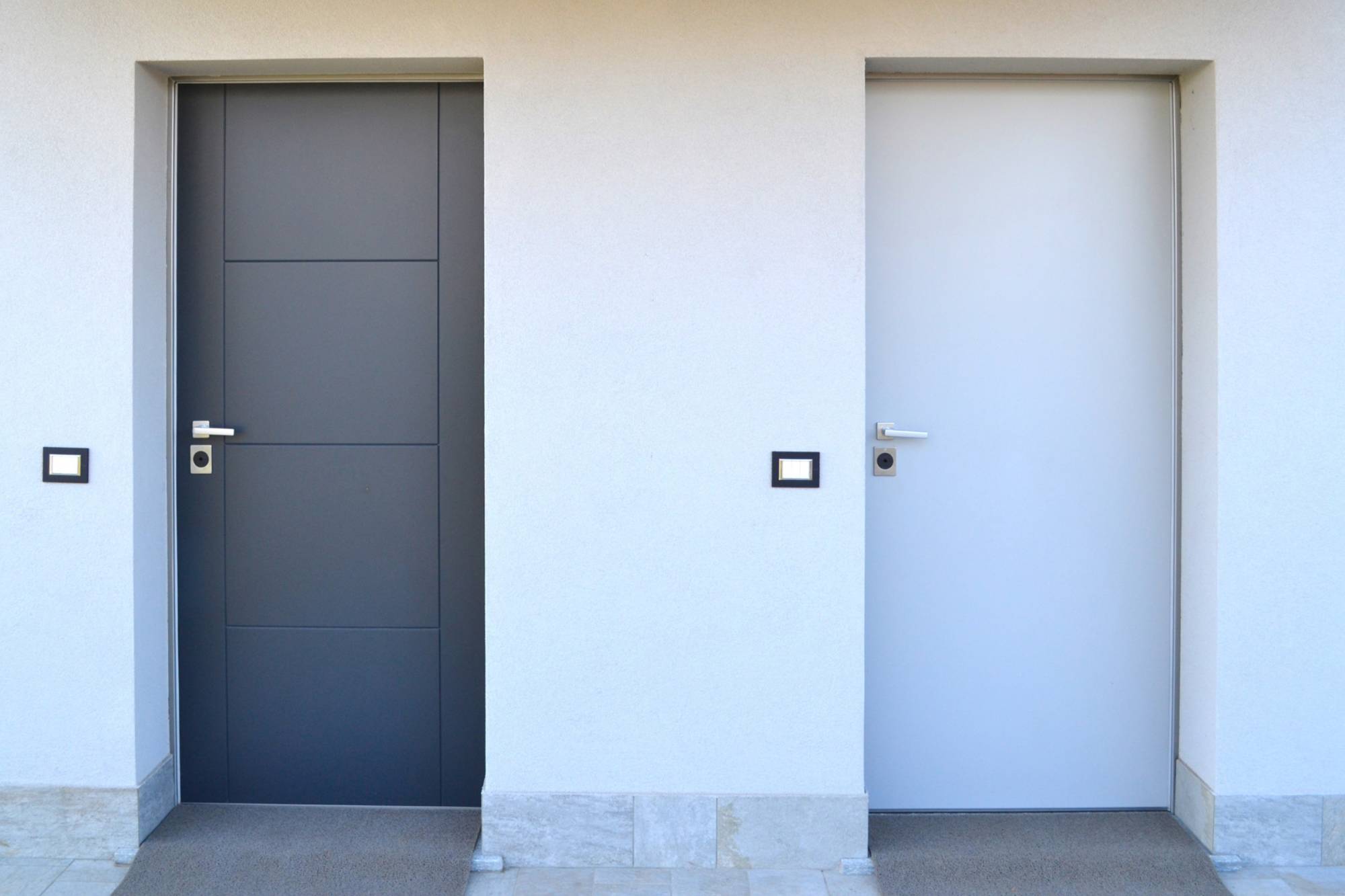 Corbetta-serramenti-porta-blindata-Como (6)