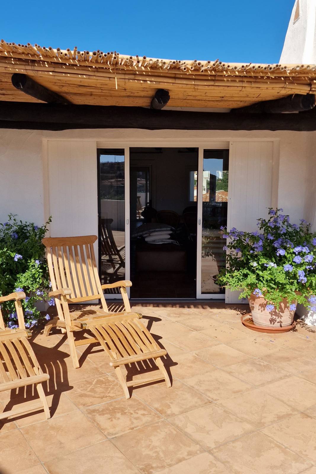 Corbetta-serramenti-legno-alluminio-Sardegna-finestra (9)