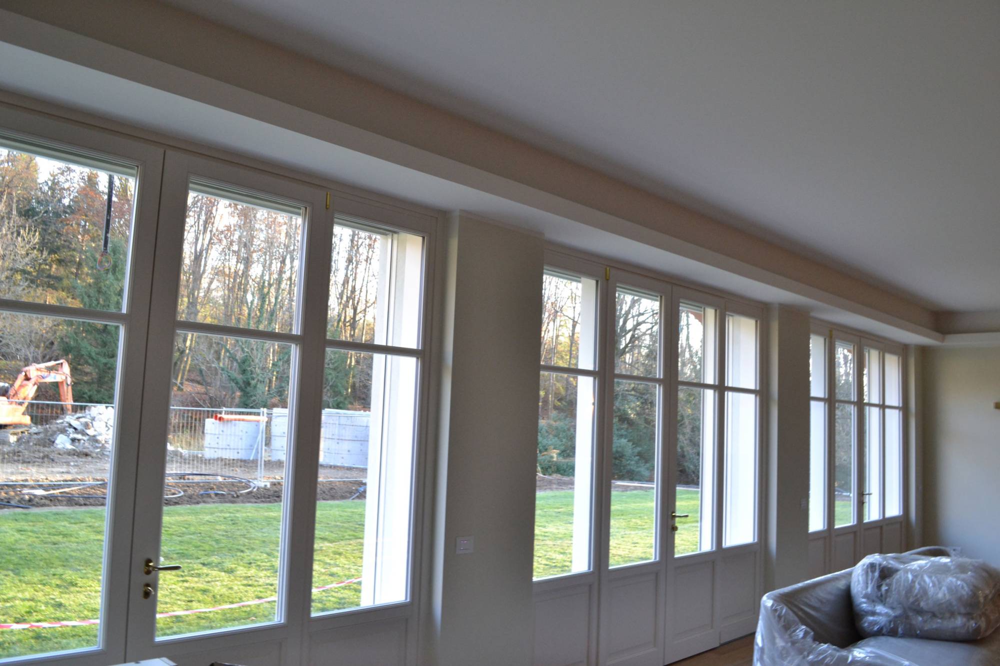 Corbetta-Serramenti-Finestre-legno-classiche-persiane-residenza-storica-Varese (7)