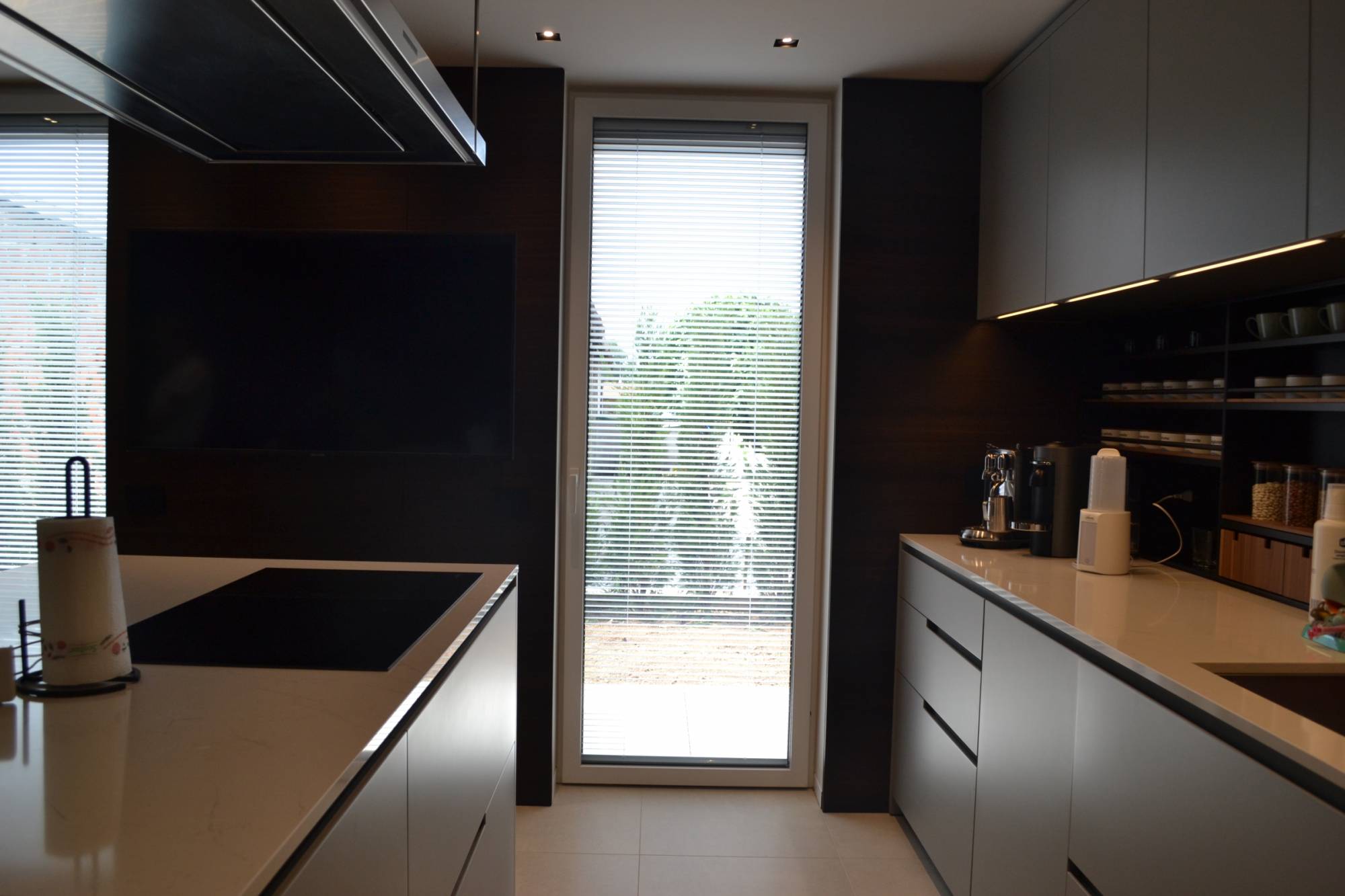 Corbetta-serramenti-Finestre Slim veneziana Como (5)