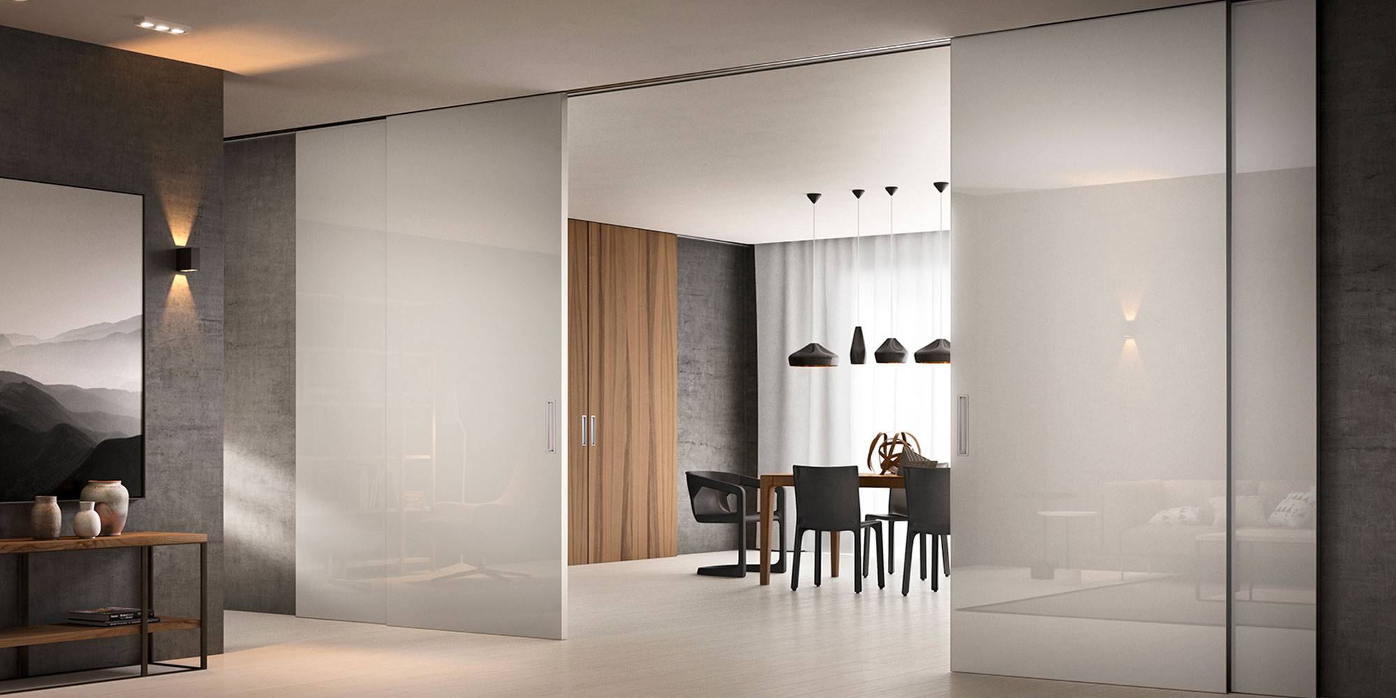 Corbetta-serramenti-infissi-porte-da-interno-como-ferrero-legno (3)