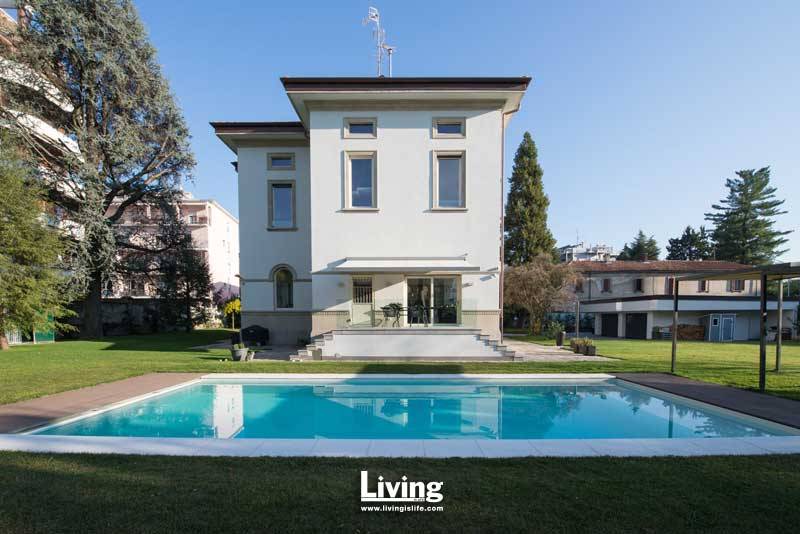 Corbetta-serramenti-Finestre PVC Finstral bianche gallarate (3)