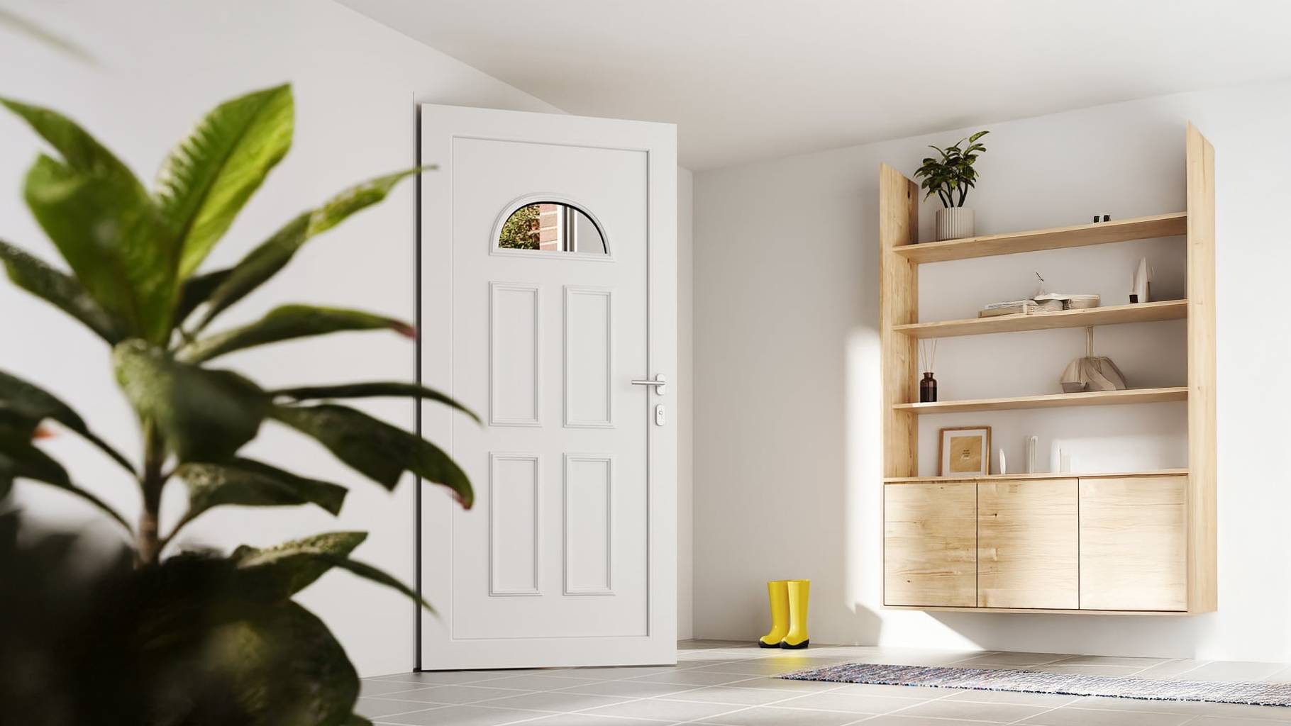 corbetta-serramenti-porte-portoncini-finstral-provincia-como-varese-anteprima-2