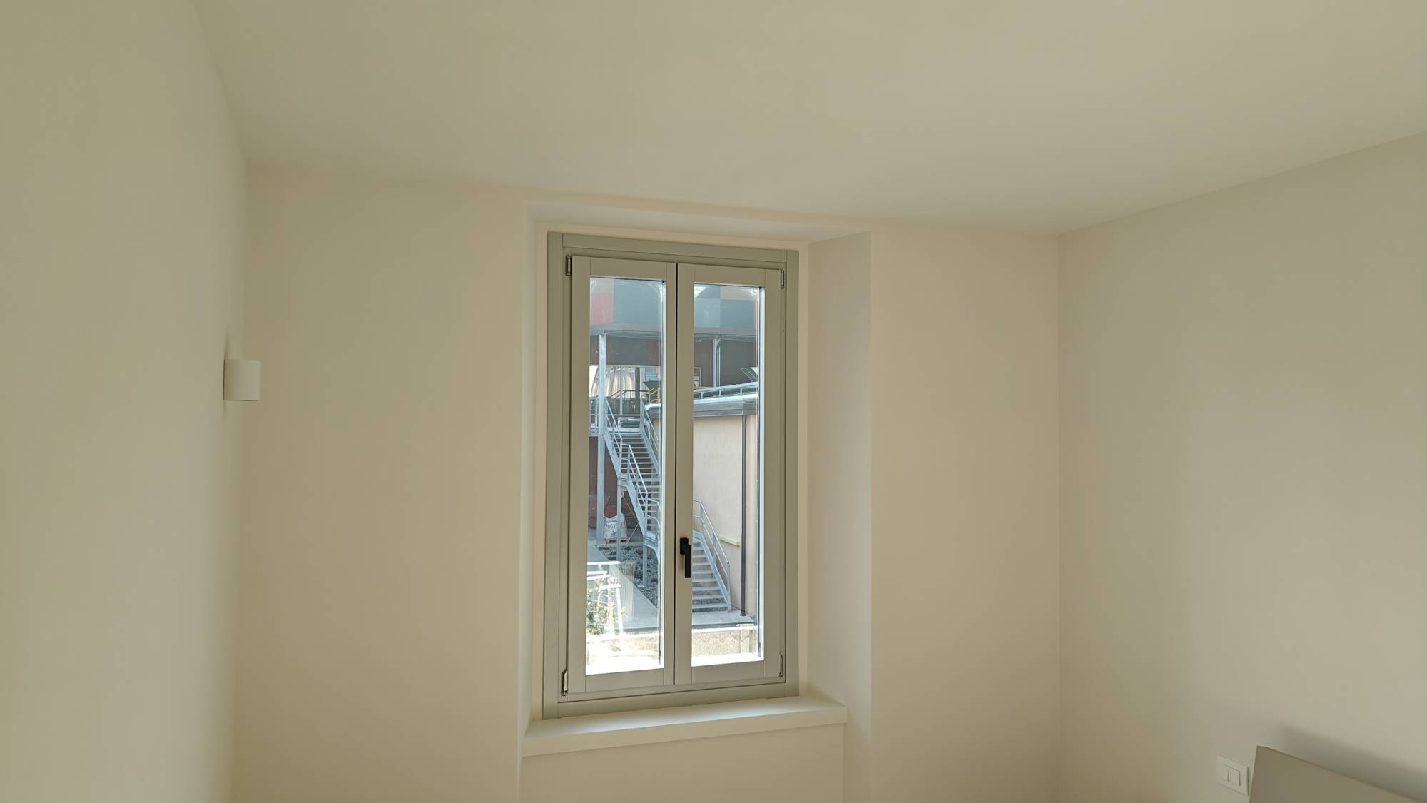 Corbetta-serramenti-Finestre legno alluminio Como (6)