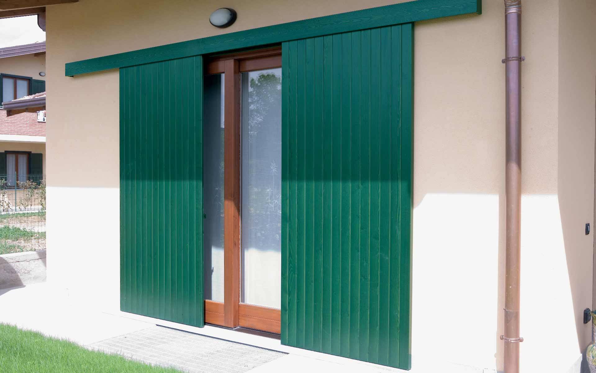 corbetta-serramenti-installazione-persiane-scorrevoli2