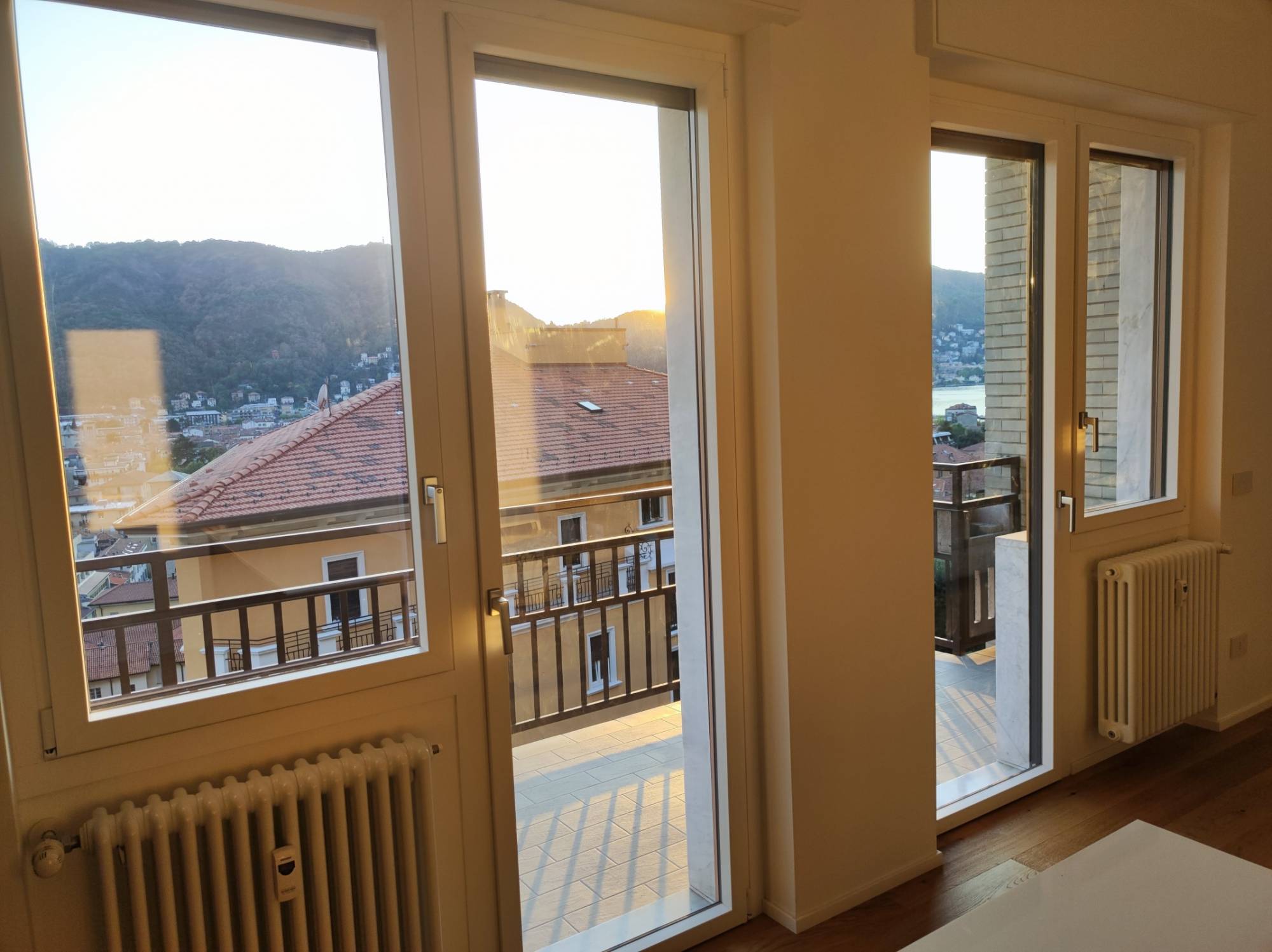 corbetta-serramenti-Serramenti in pvc alluminio a Saronno (4)