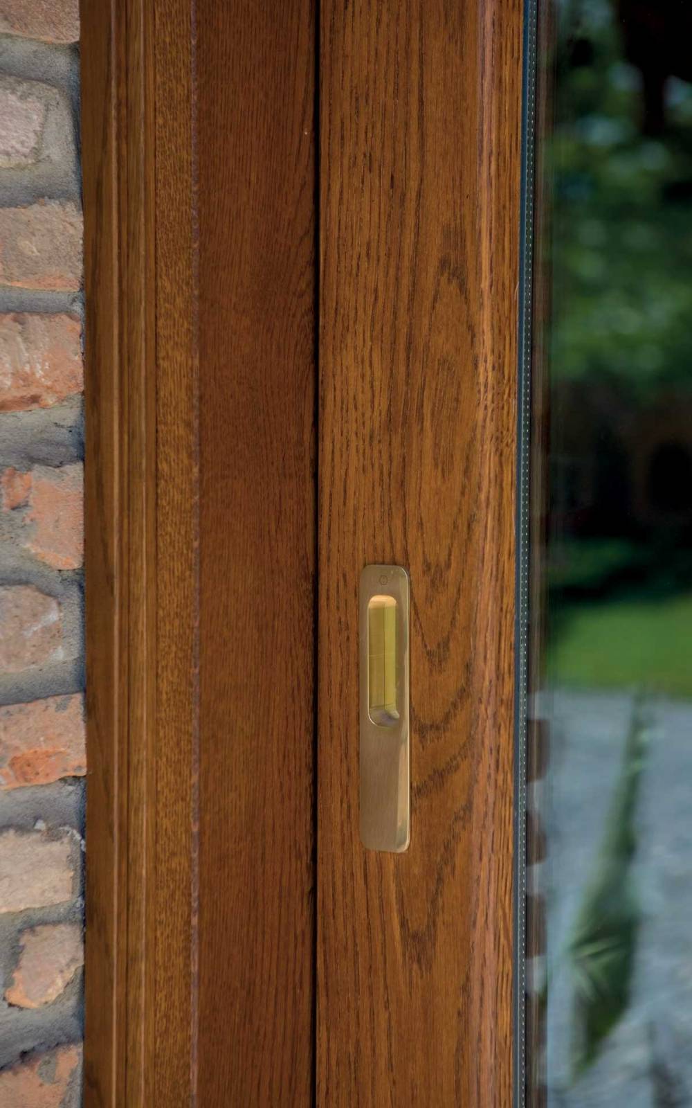 corbetta-serramenti-Finestre scorrevoli in legno installate a Casnate (3)