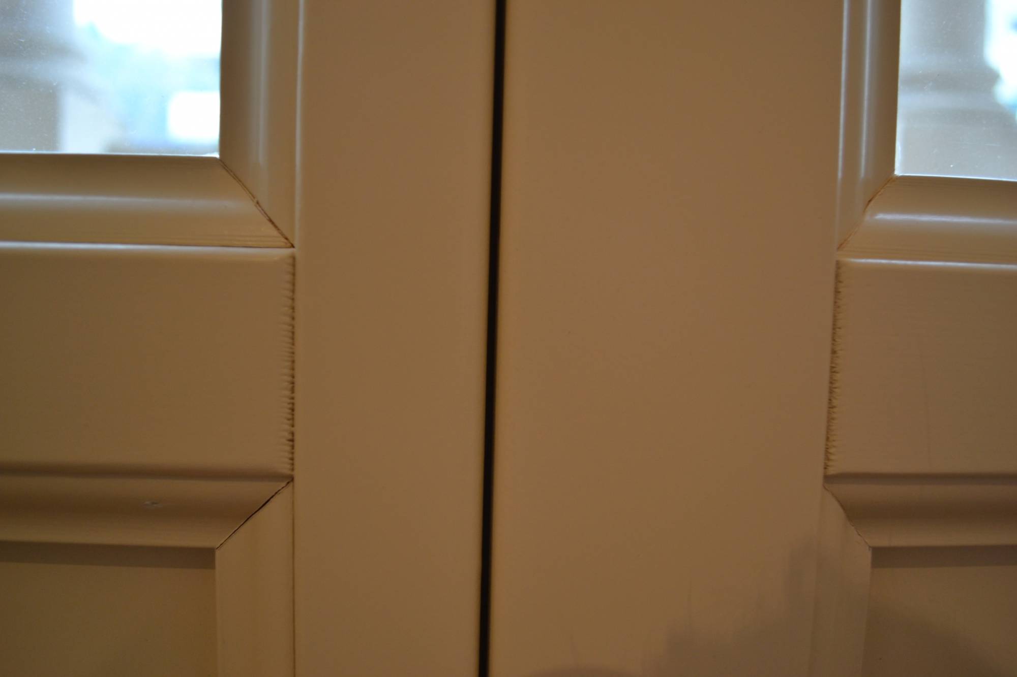 Corbetta-serramenti-_finestre in legno a Como Visa2plus (5)