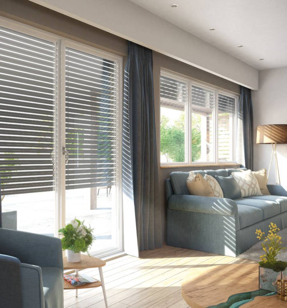 Corbetta-serramenti-infissi-tapparelle-frangisole-Griesser-provincia-como-01