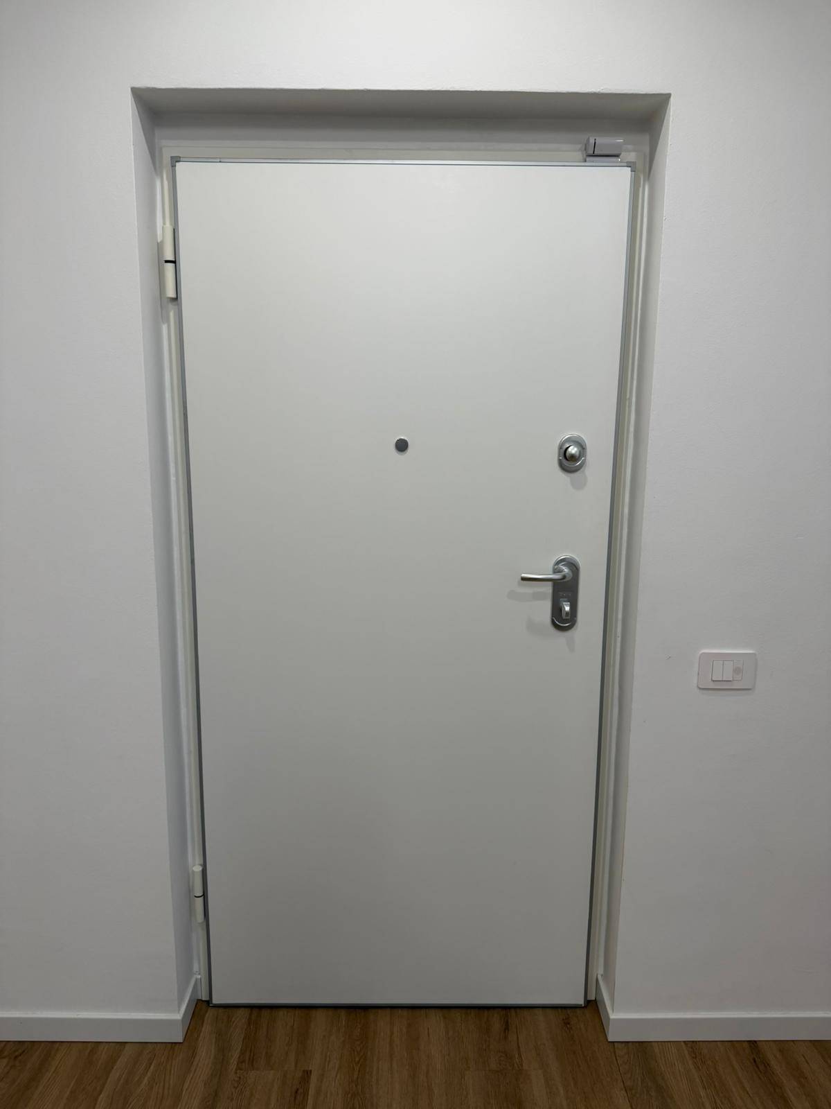 WhatsApp Image 2026-02-26 at 10.41.55