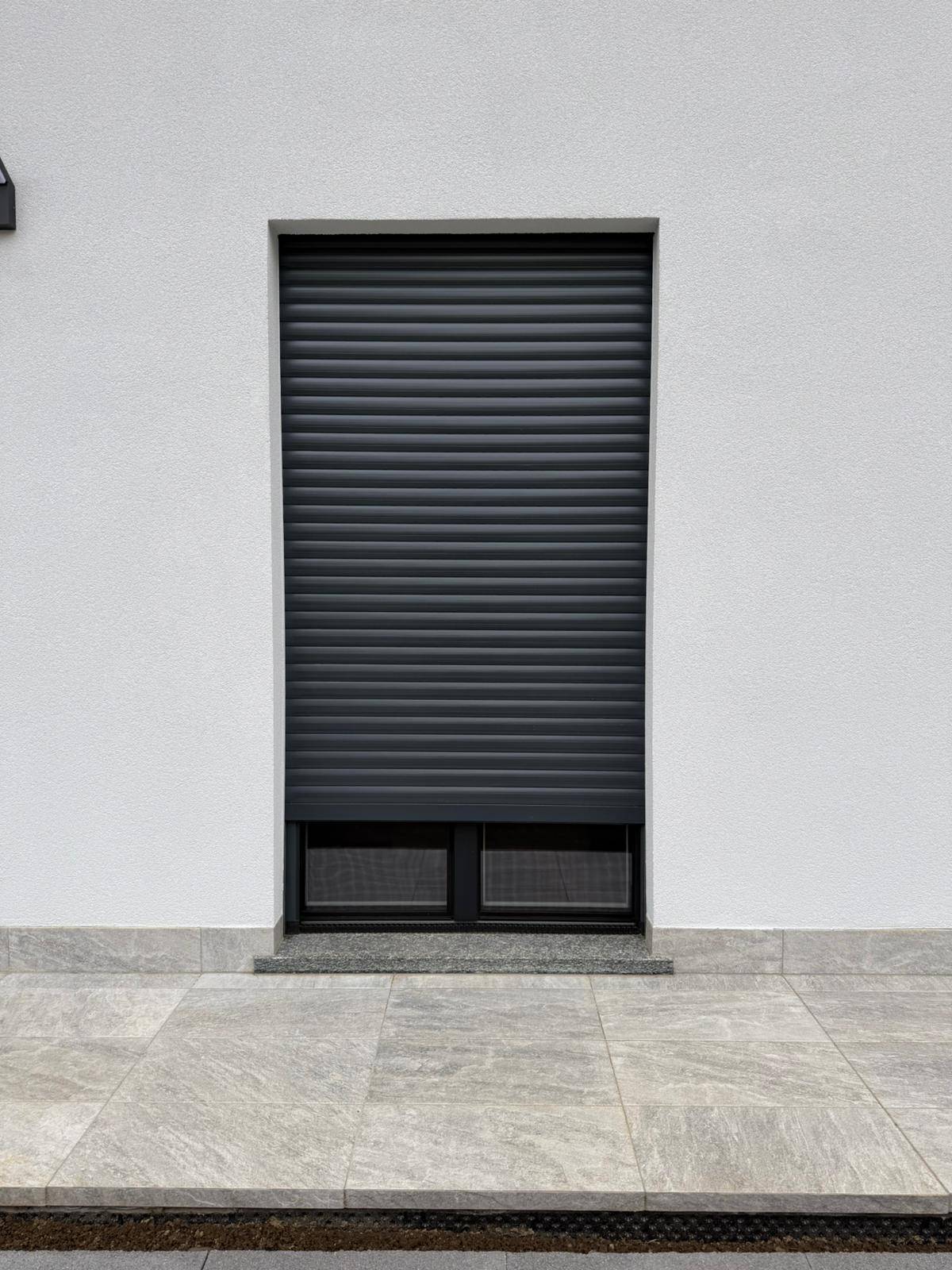 WhatsApp Image 2026-02-26 at 10.42.10 (4)