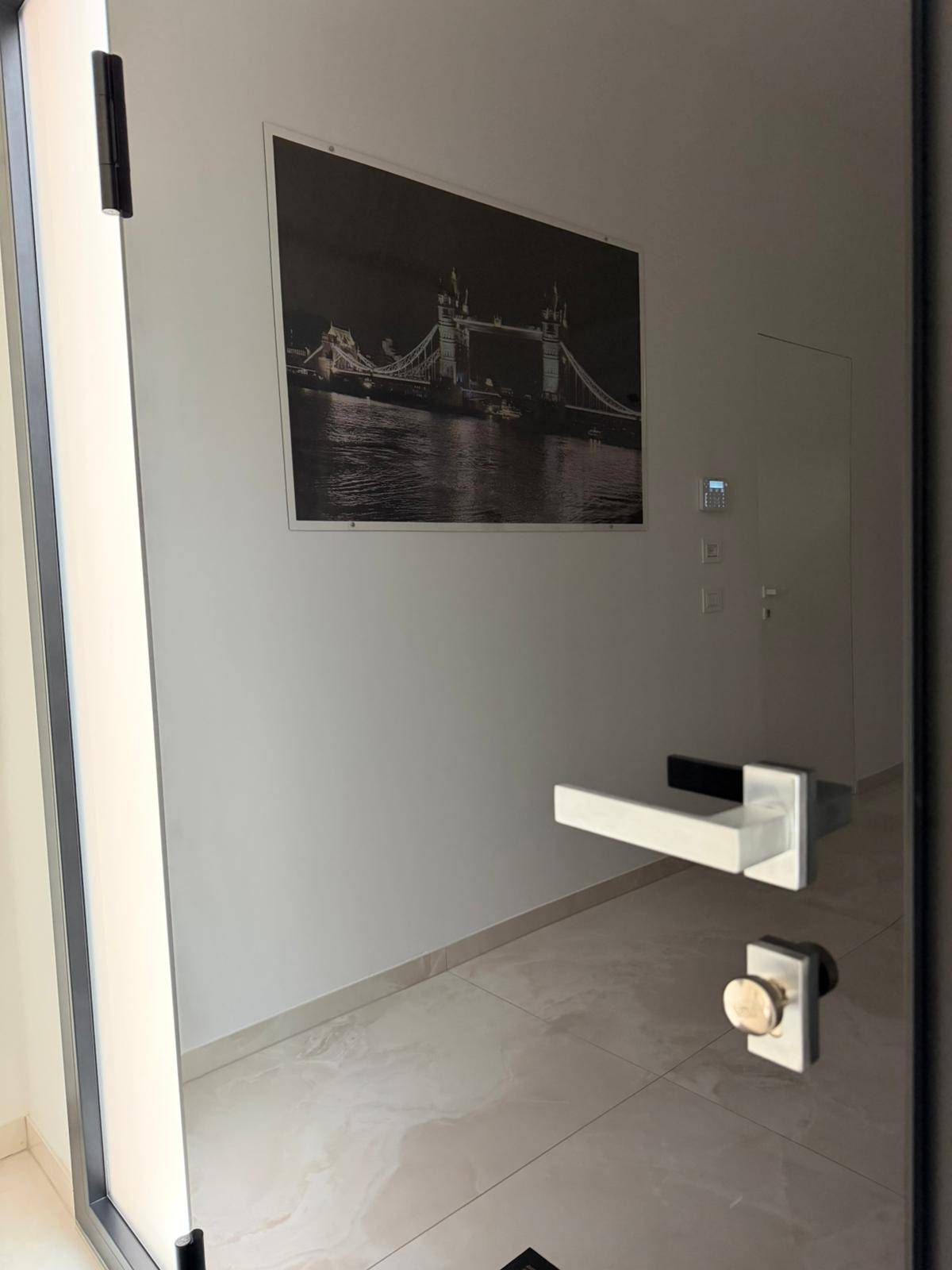 WhatsApp Image 2026-02-26 at 16.54.03