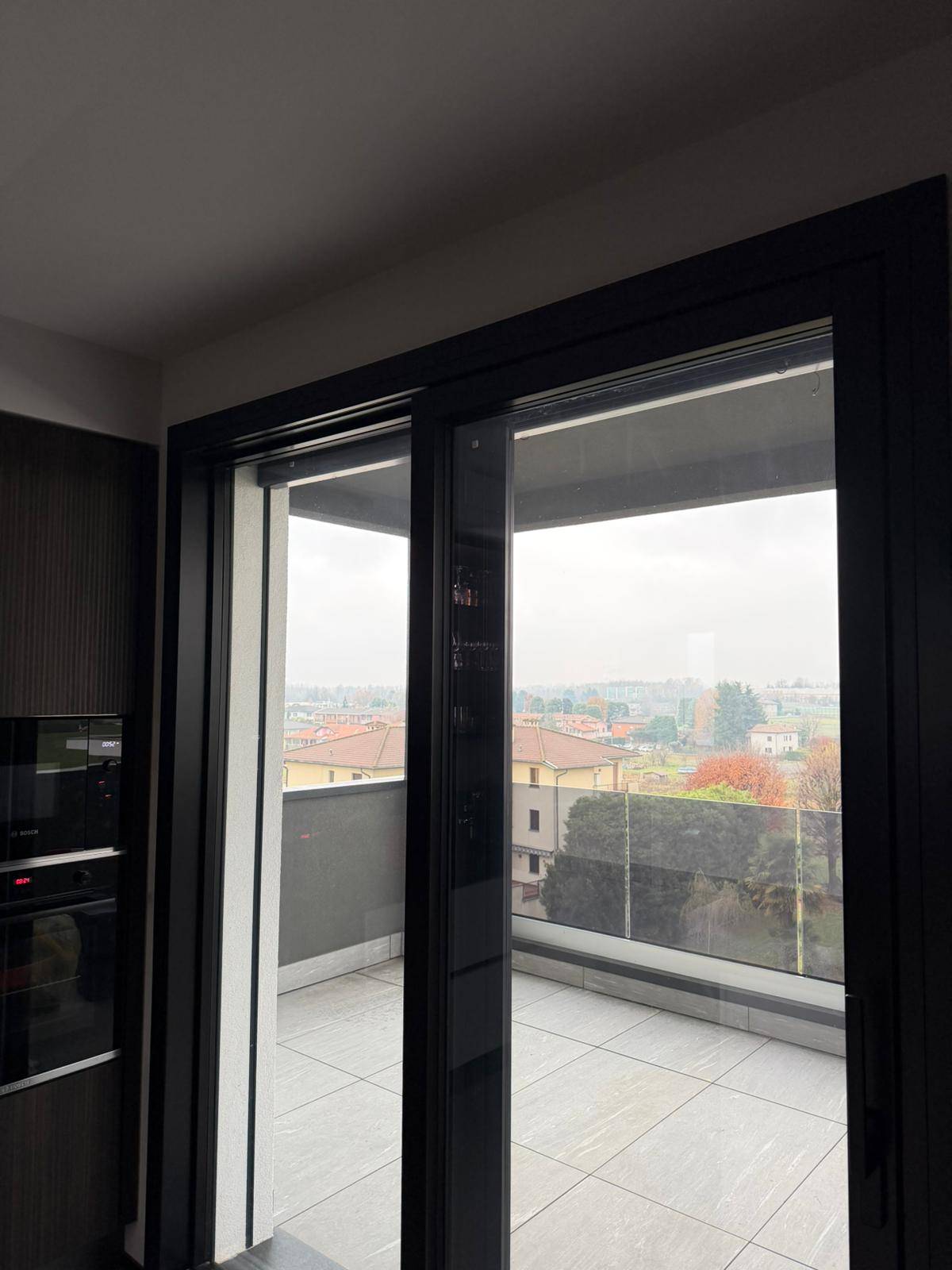 WhatsApp Image 2026-02-26 at 17.24.55 (4)