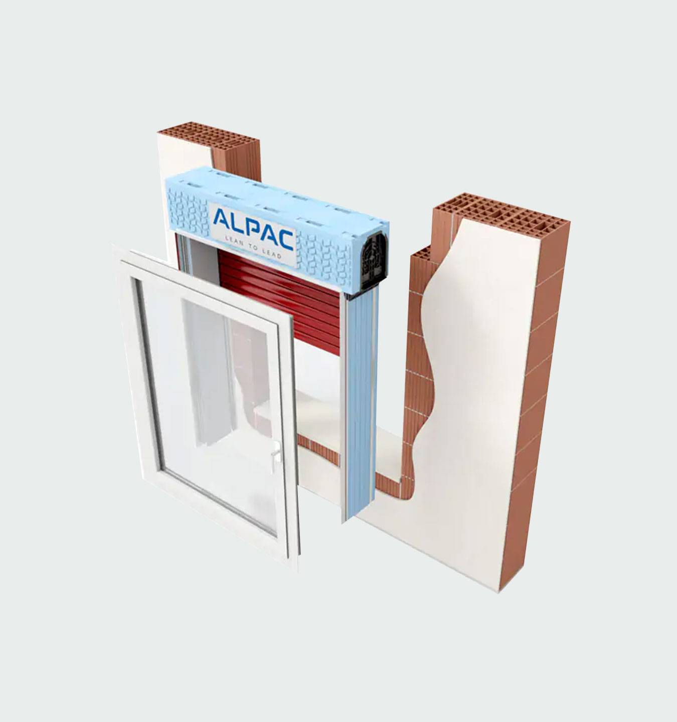 Corbetta-serramenti-infissi-Cassonetti-como-varese-Alpac-03