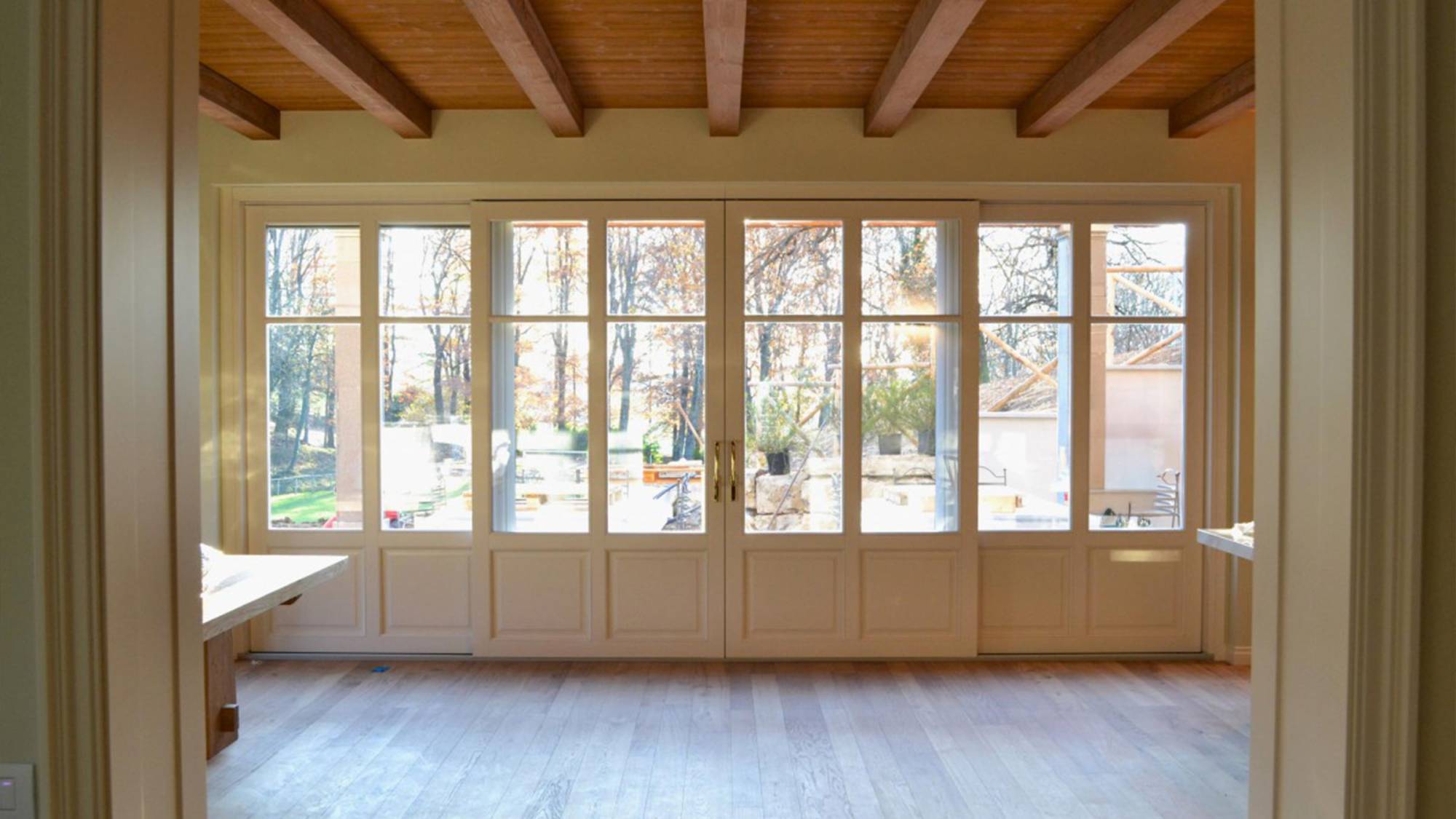 Corbetta-serramenti-Vetrata-scorrevole-alzante-classica-a-Como-Preview