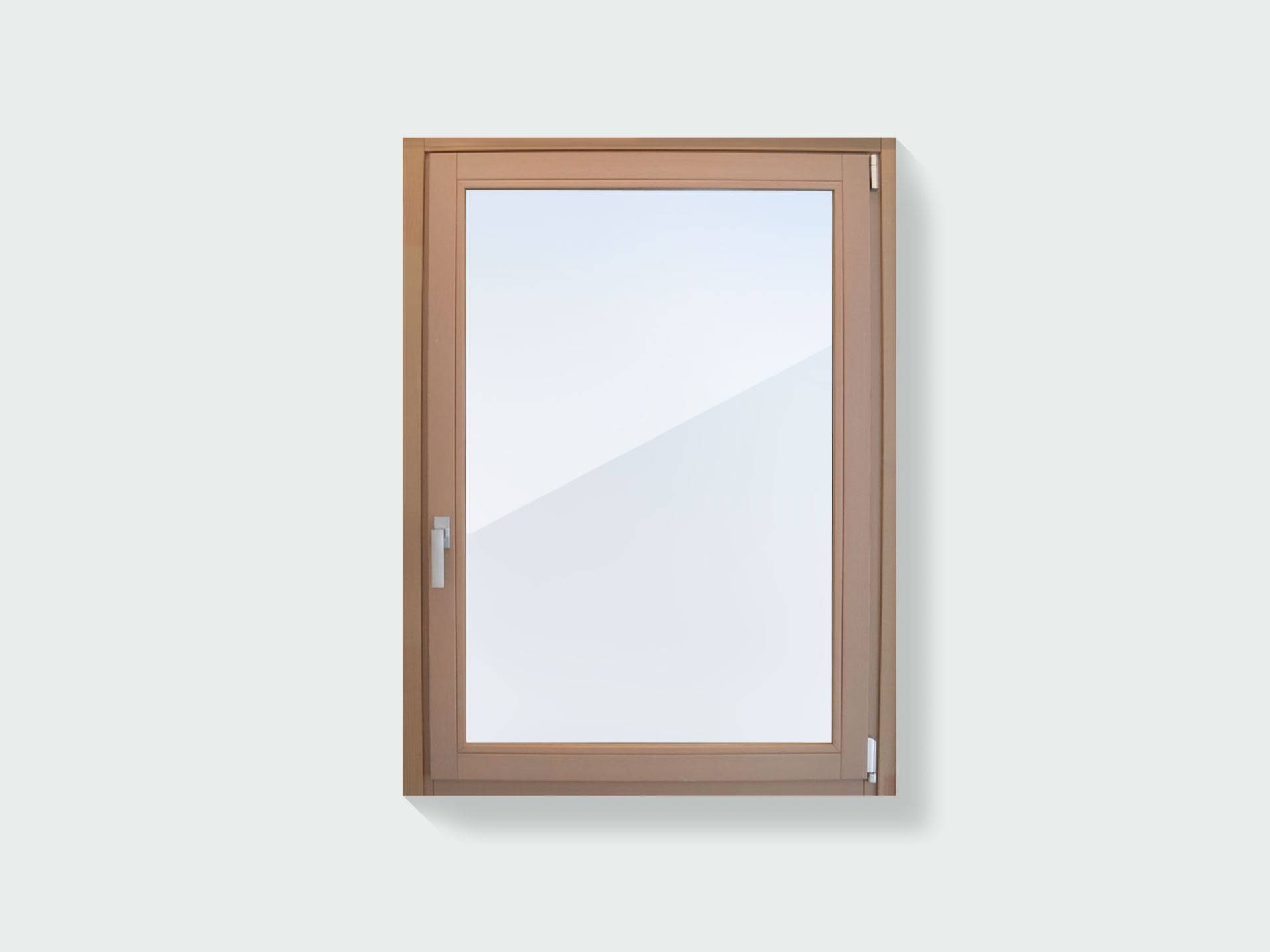 Corbetta-serramenti-infissi-finestre-in-legno-provincia-como-01-GT-68-80-92