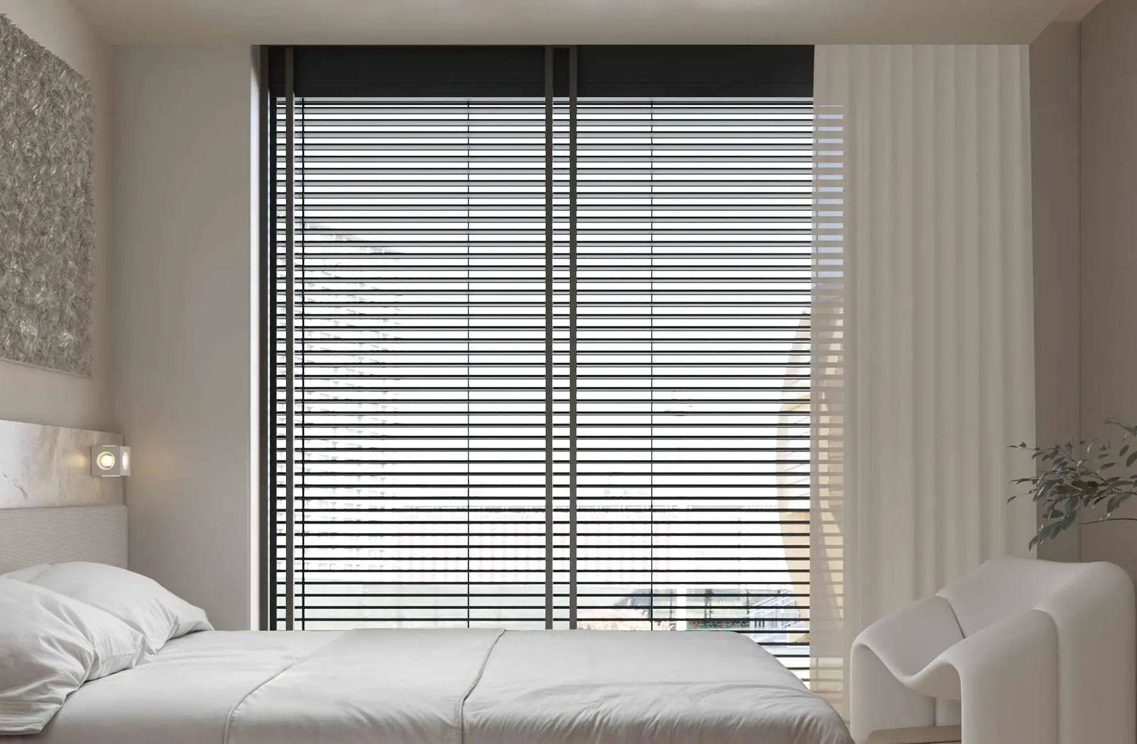 Corbetta-serramenti-infissi-tapparelle-Frangisole-newSolar-provincia-como-05