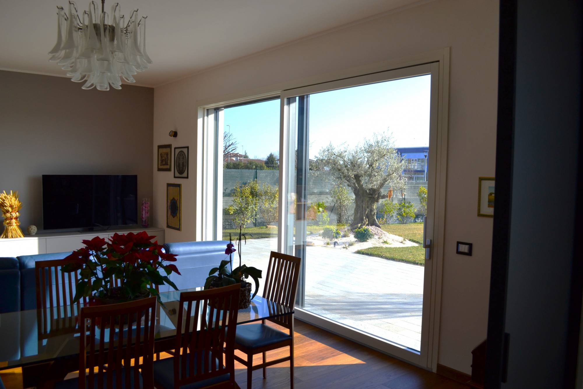 Corbetta-serramenti-legno-alluminio-scorrevole-Como (4)