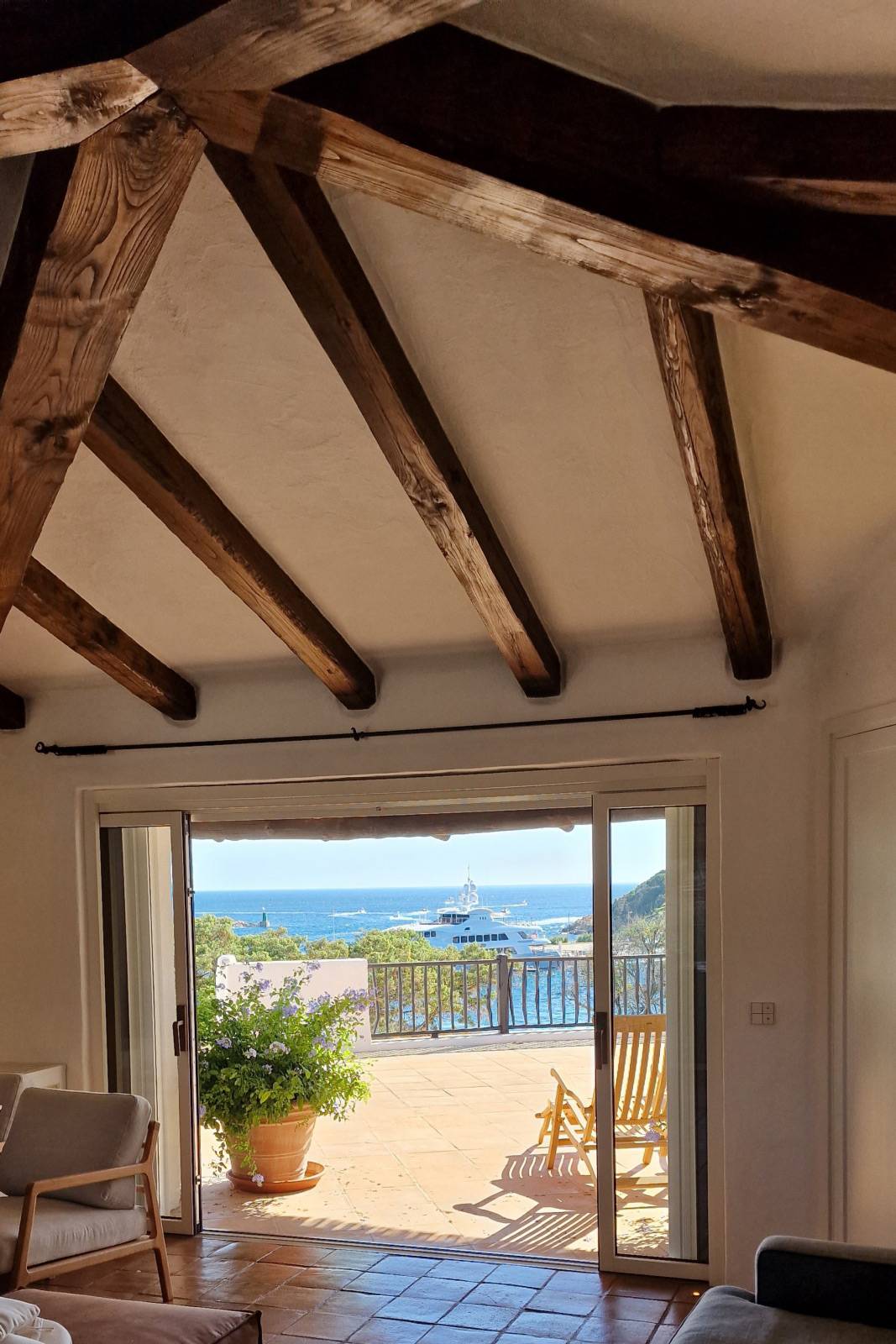 Corbetta-serramenti-legno-alluminio-Sardegna-finestra (10)