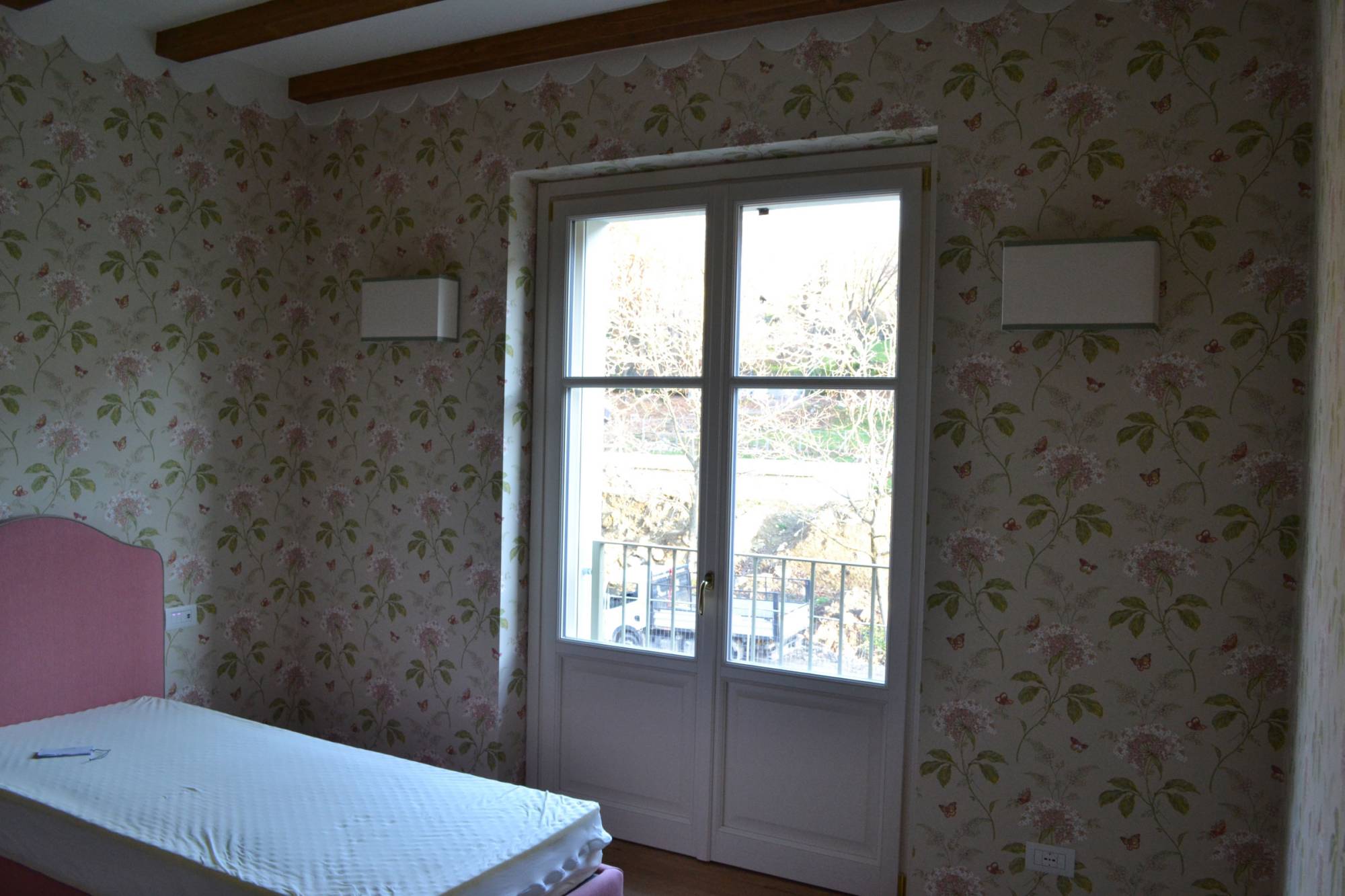 Corbetta-Serramenti-Finestre-legno-classiche-persiane-residenza-storica-Varese (14)