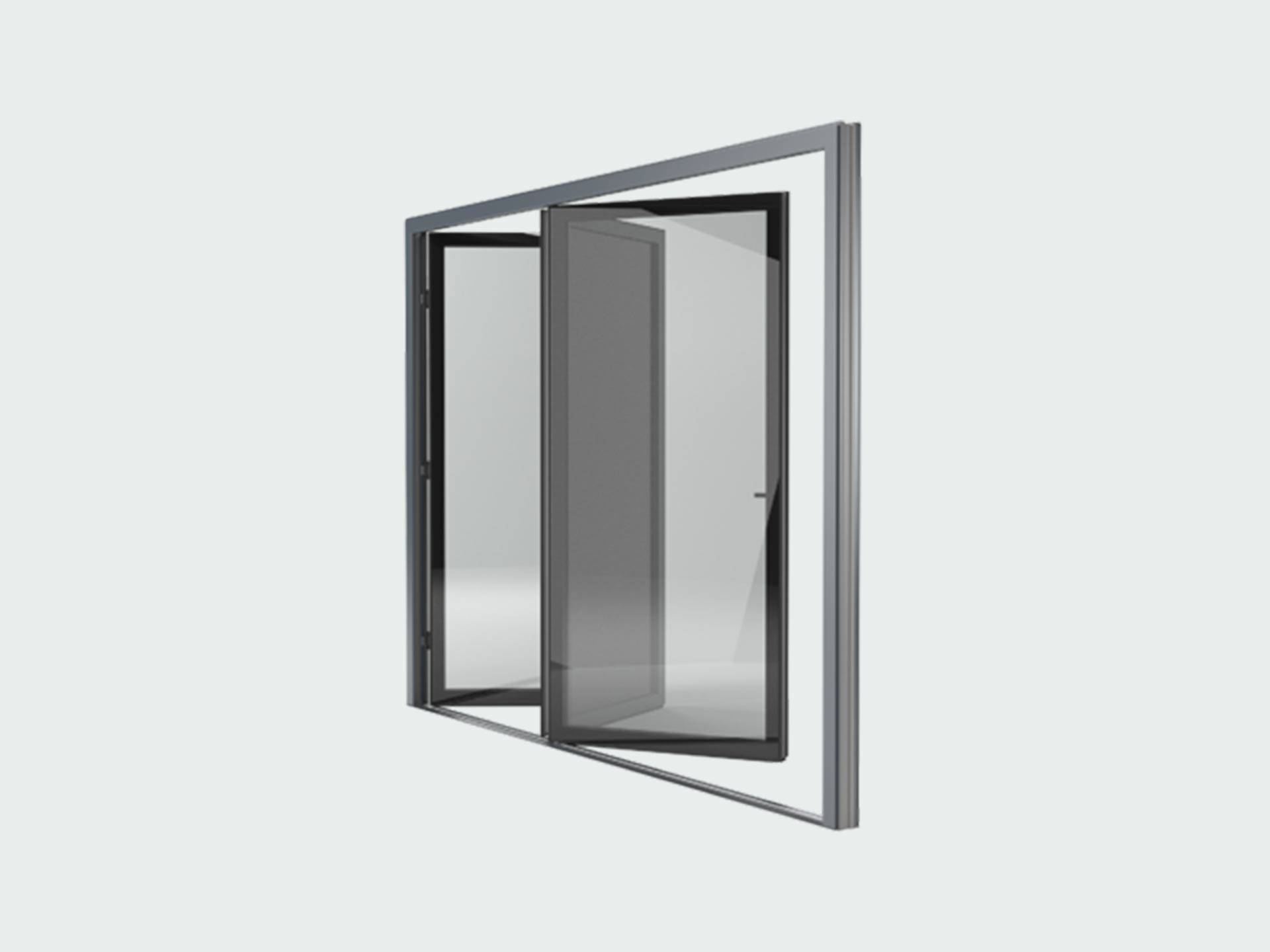 Corbetta-serramenti-infissi-porte-finstral-scorrevoli-a-libro-provincia-como