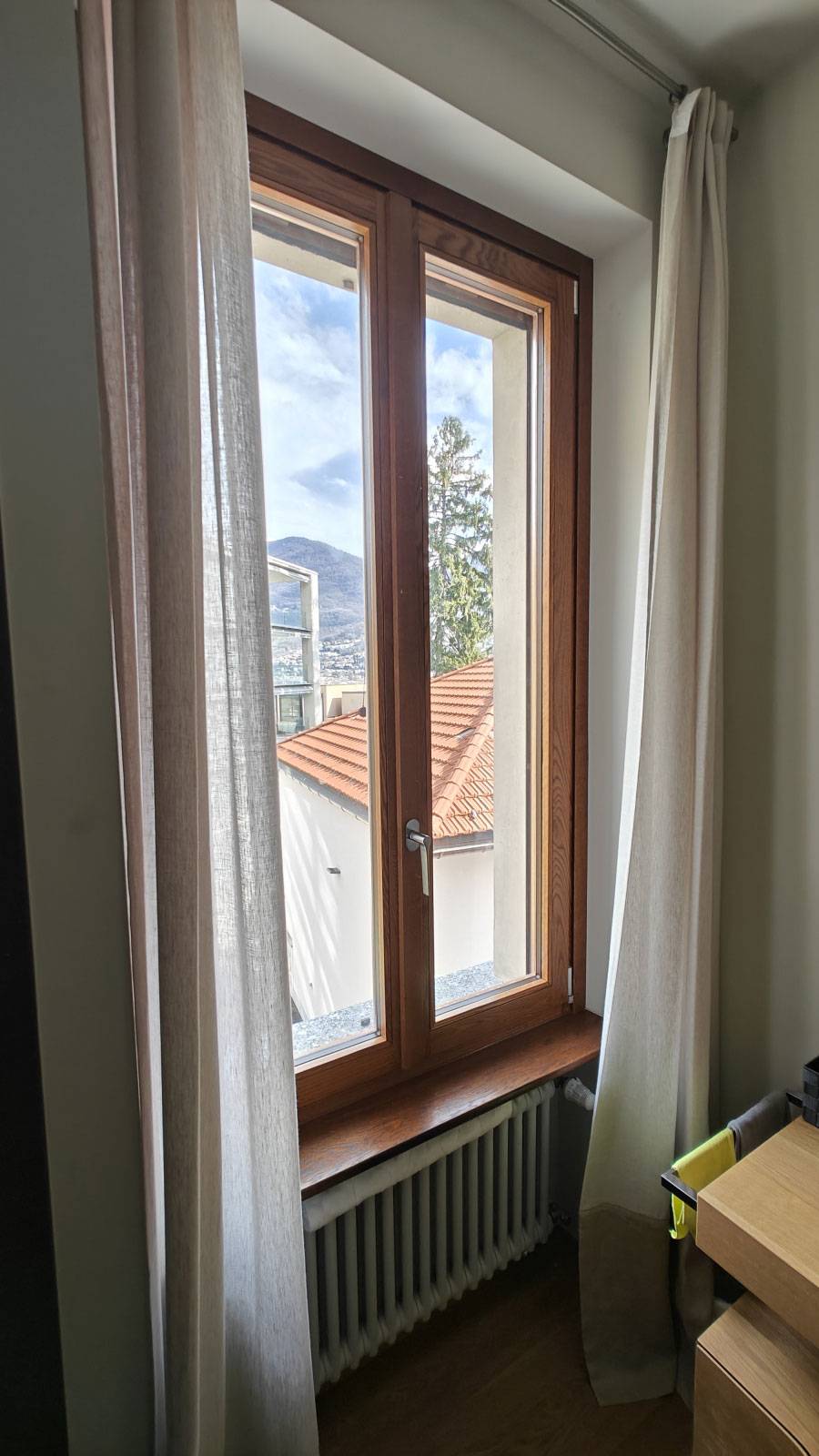 Corbetta-serramenti-Finestre-legno-rovere-Lugano (9)