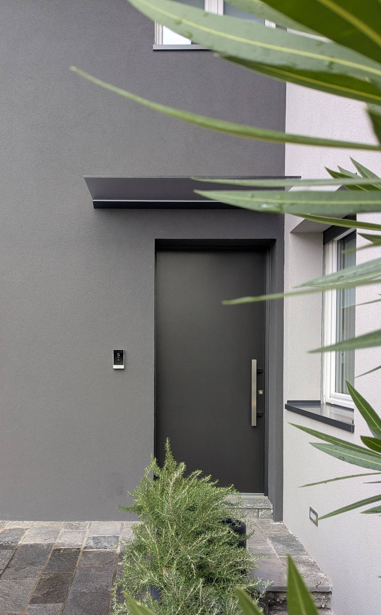 Corbetta-serramenti-infissi-porta-blindata-ufficio-Cantù-provincia-como (1)