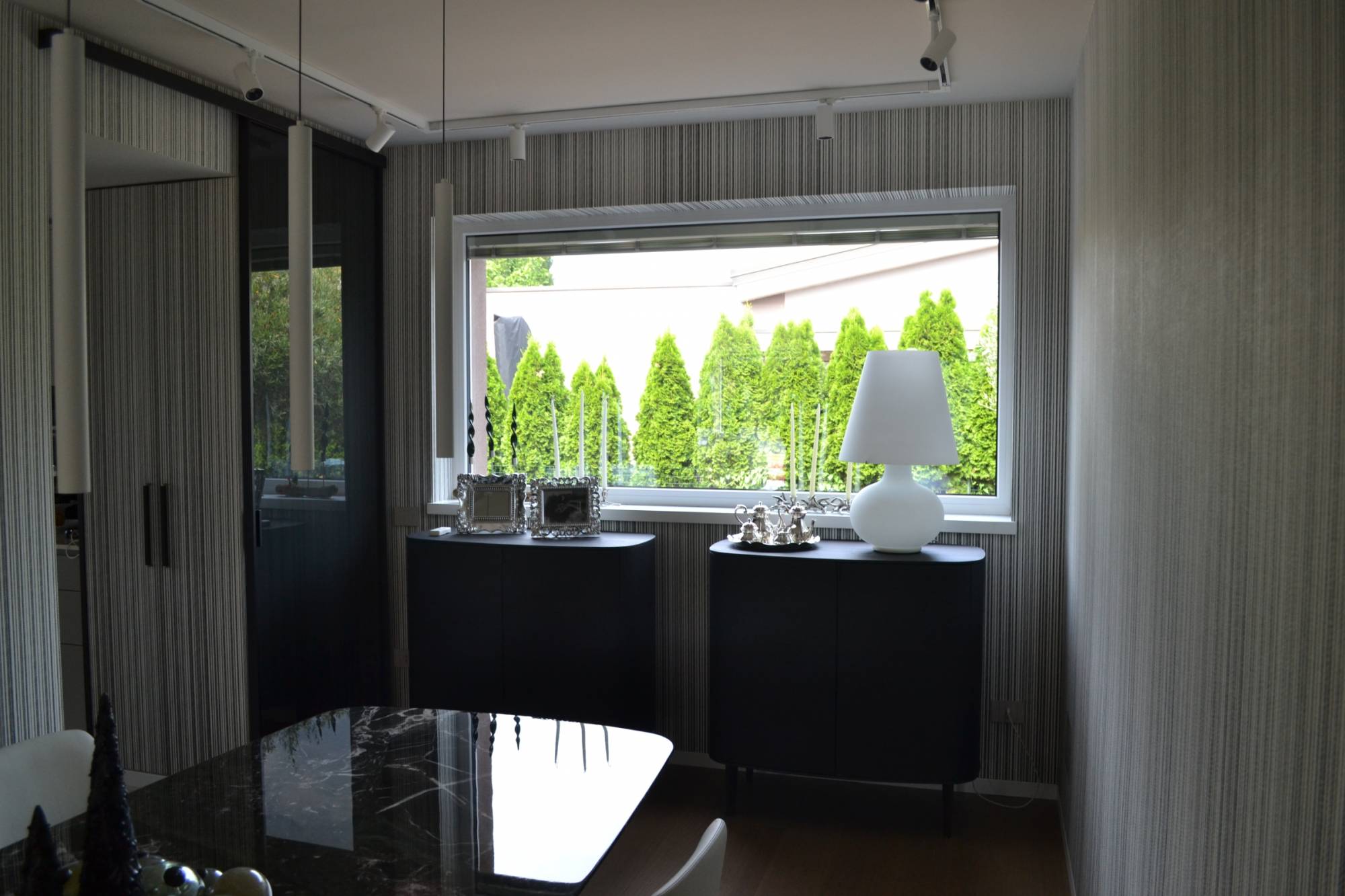 Corbetta-serramenti-Finestre Slim veneziana Como (4)