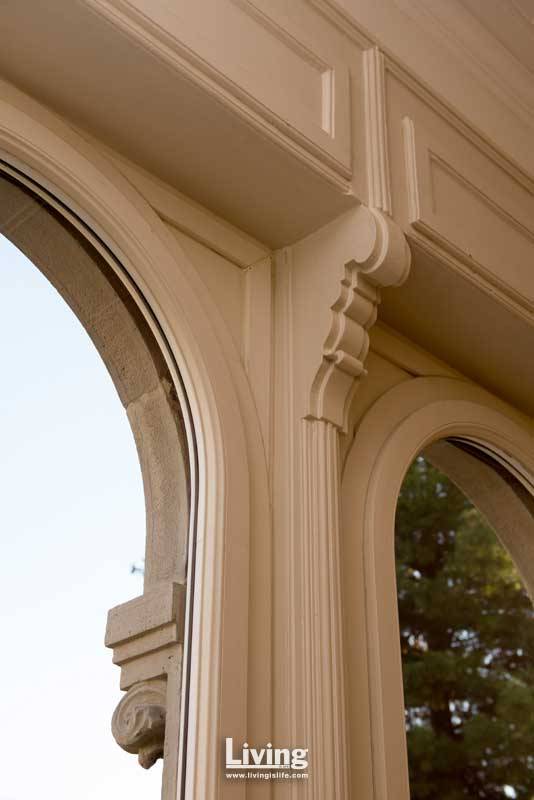 Corbetta-serramenti-Finestre PVC Finstral bianche gallarate (8)