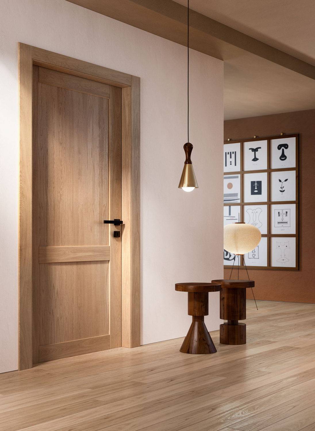 Corbetta-serramenti-infissi-porte-da-interno-como-garofoli (3)