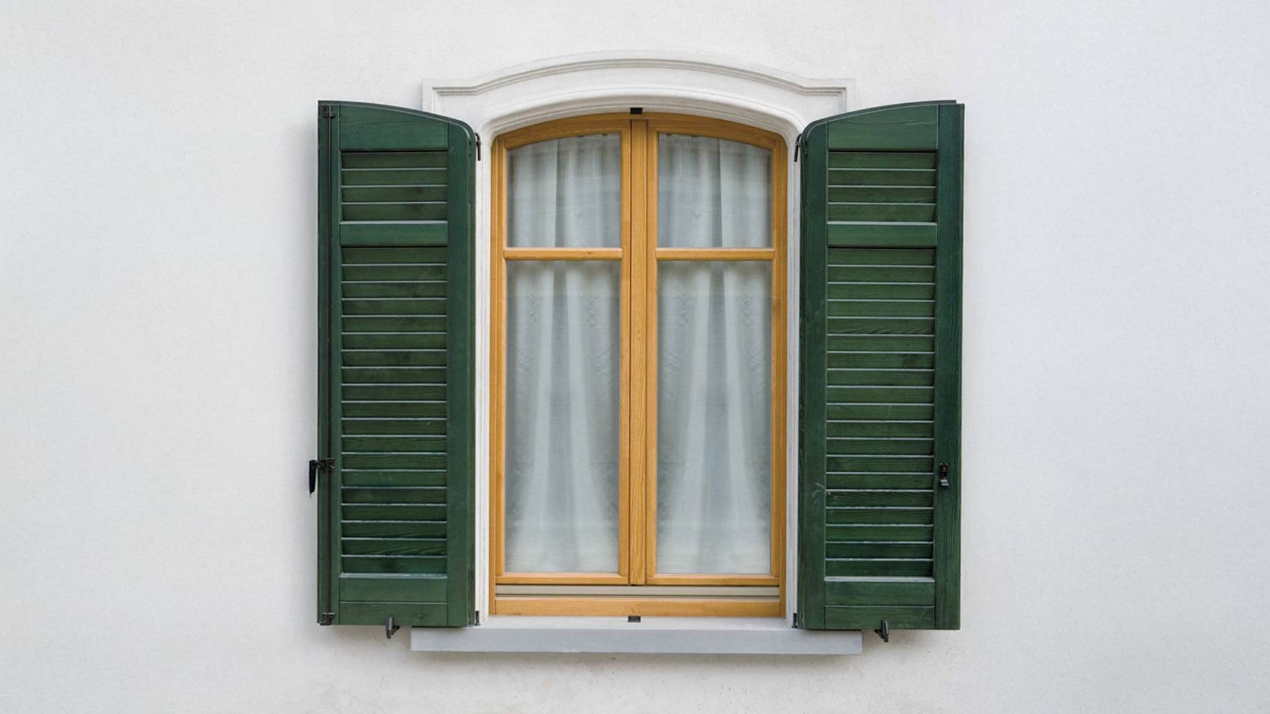 Corbetta-serramenti-infissi-persiane-in-legno-Anteprima-2