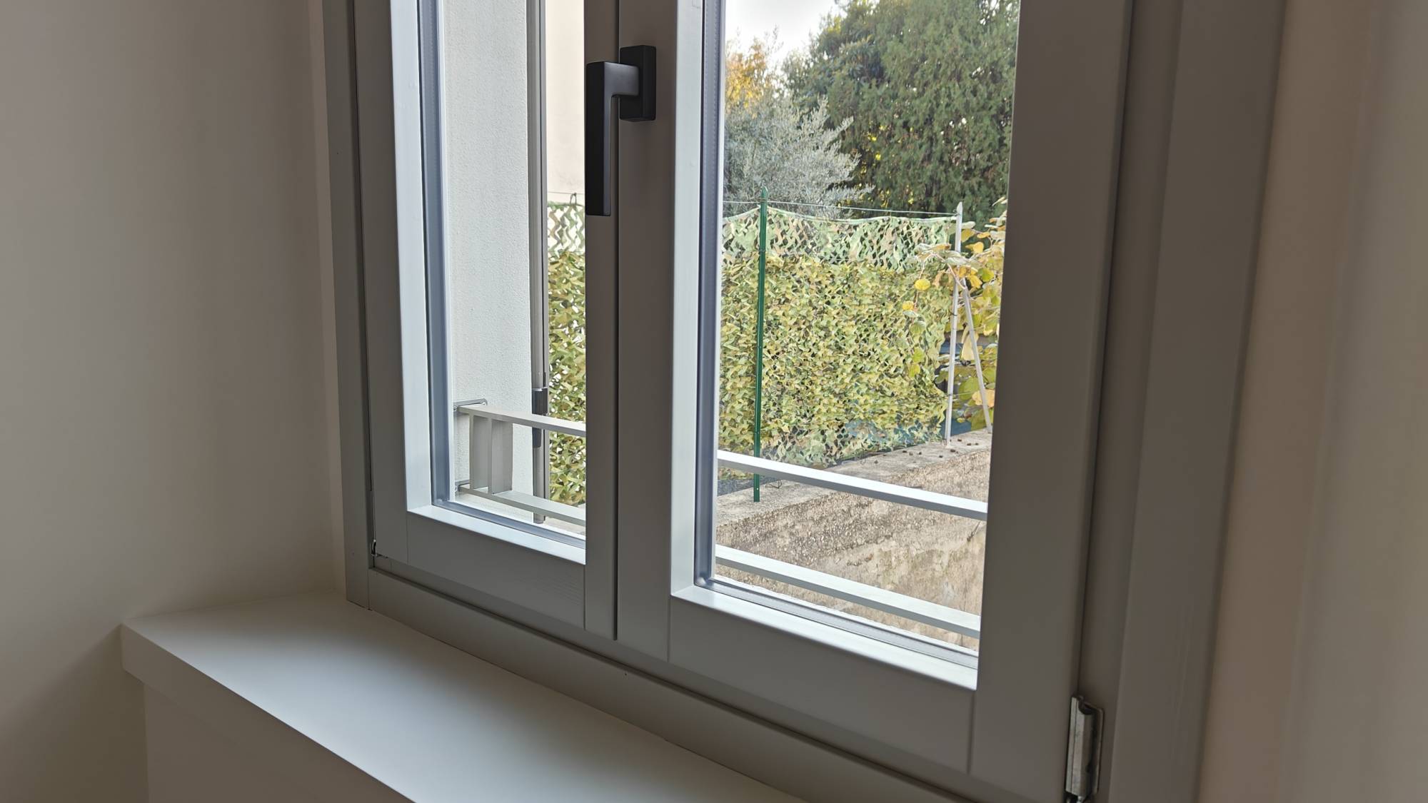 Corbetta-serramenti-Finestre legno alluminio Como (8)