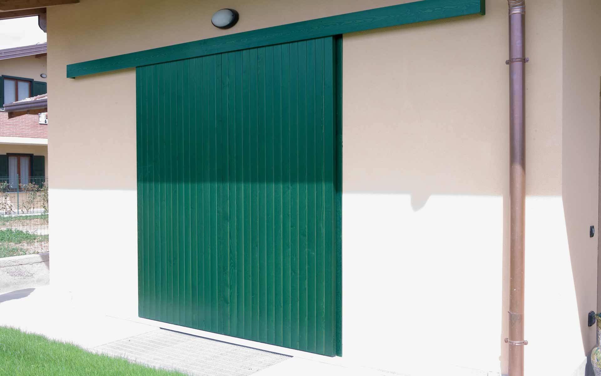 corbetta-serramenti-installazione-persiane-scorrevoli3