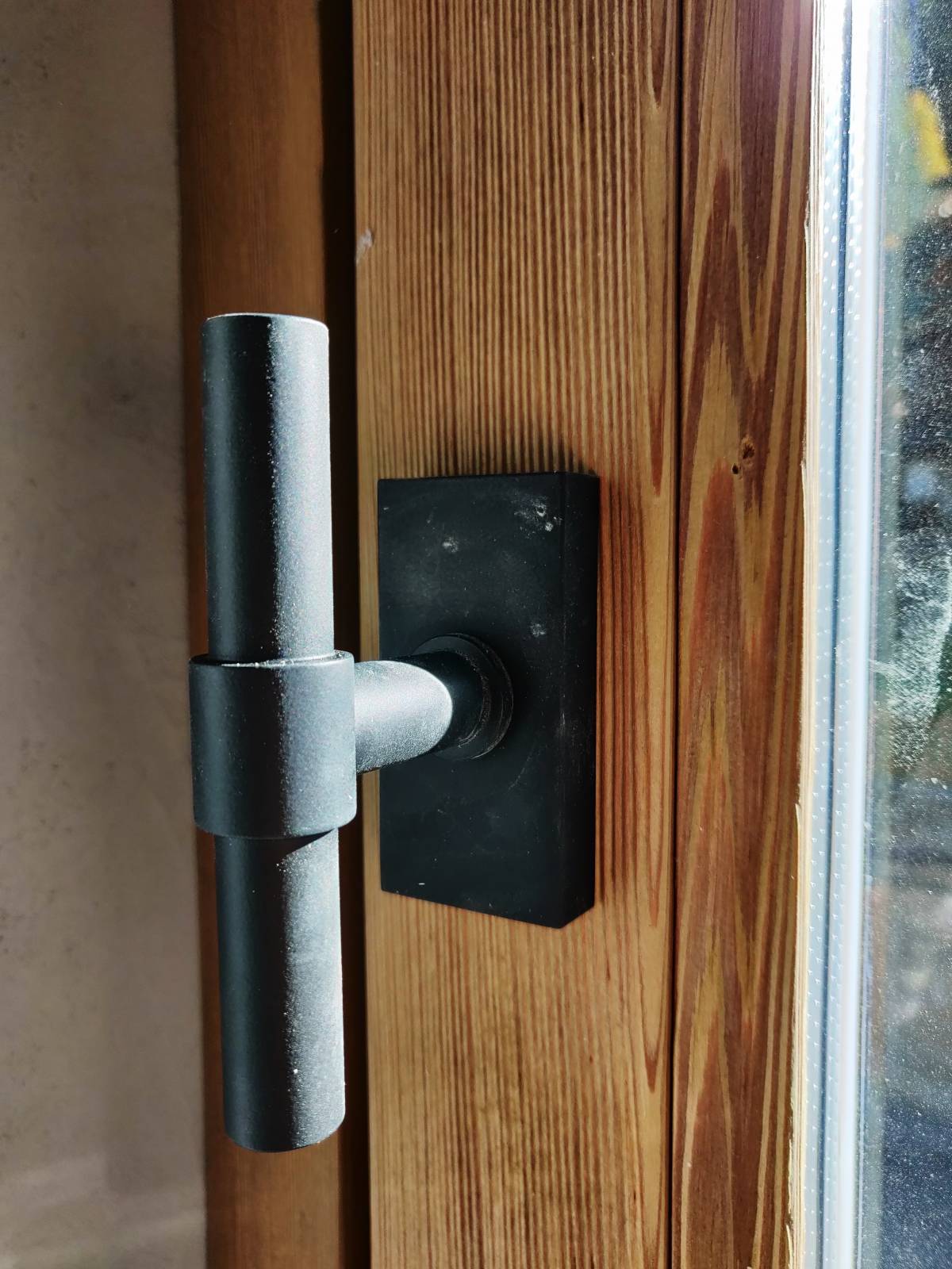 Corbetta-serramenti-Finestre legno Courmayeur antoni (5)