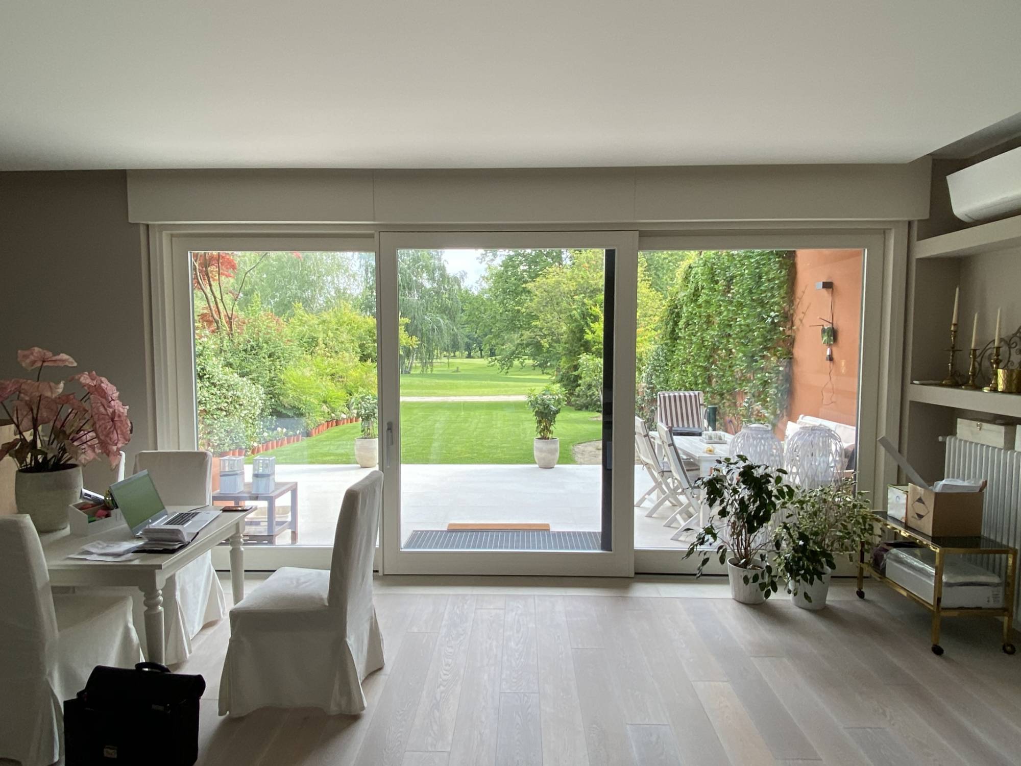 Corbetta-serramenti-scorrevole Monticello Golf (1)