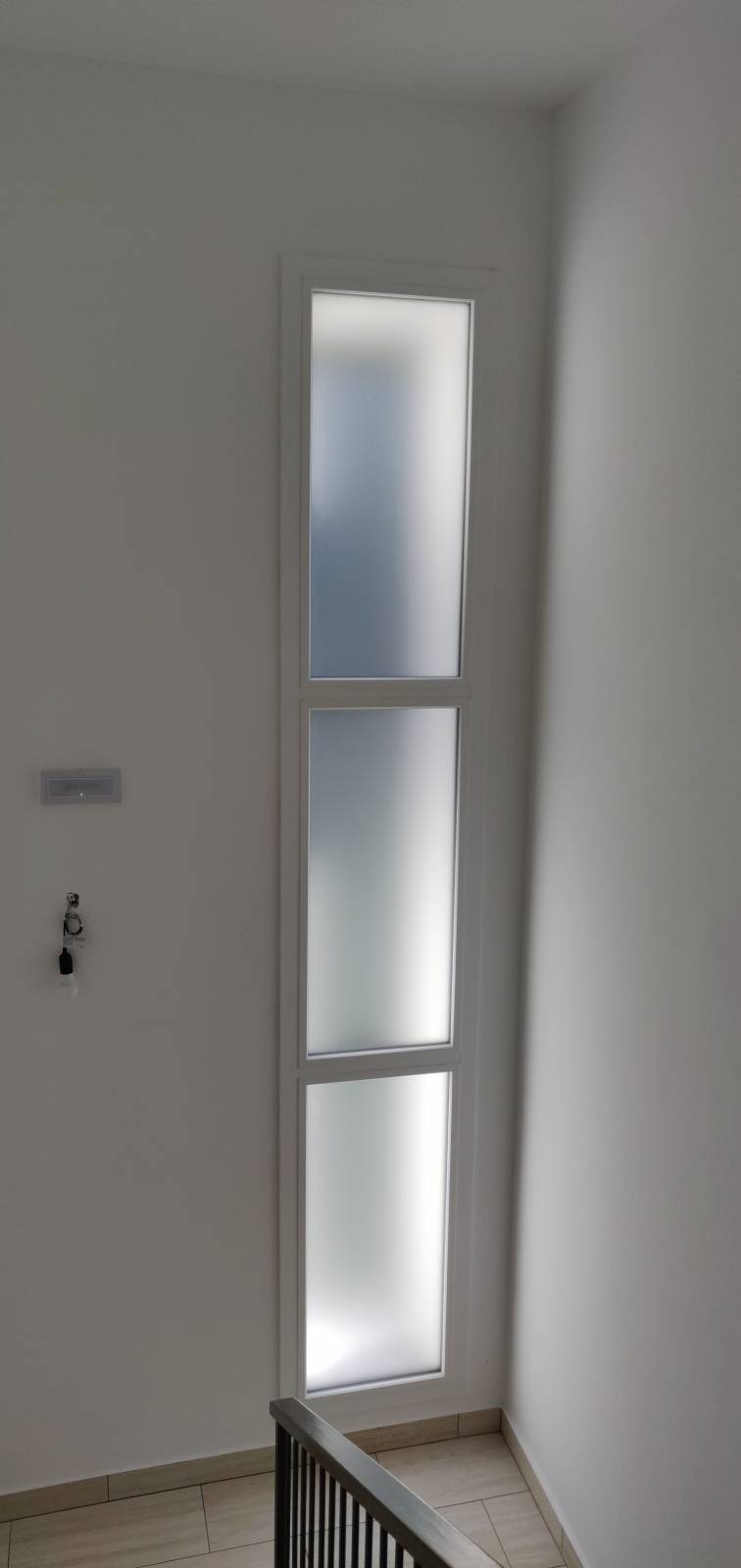 corbetta-serramenti-Finestre Finstral in alluminio a Como (3)